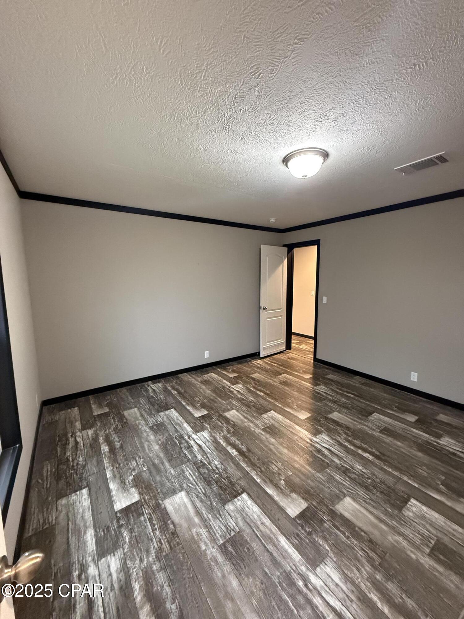 Z2vc8n69w0g1htz5xrya9wynqv7znfi7b5lkpp3iukw