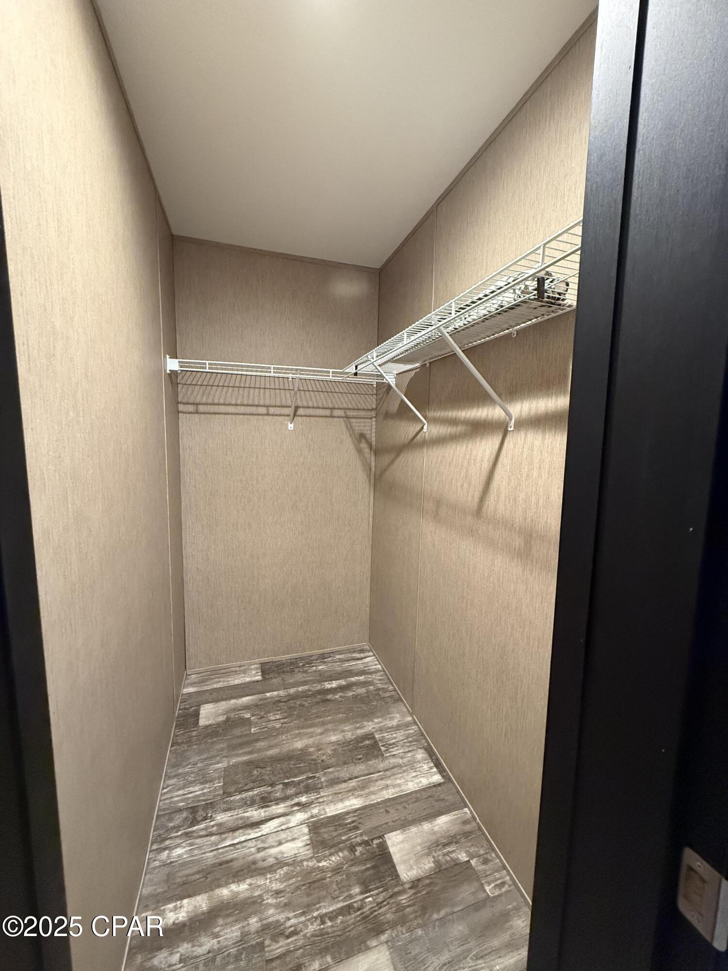 Image 23 For 120 Woodmere Drive