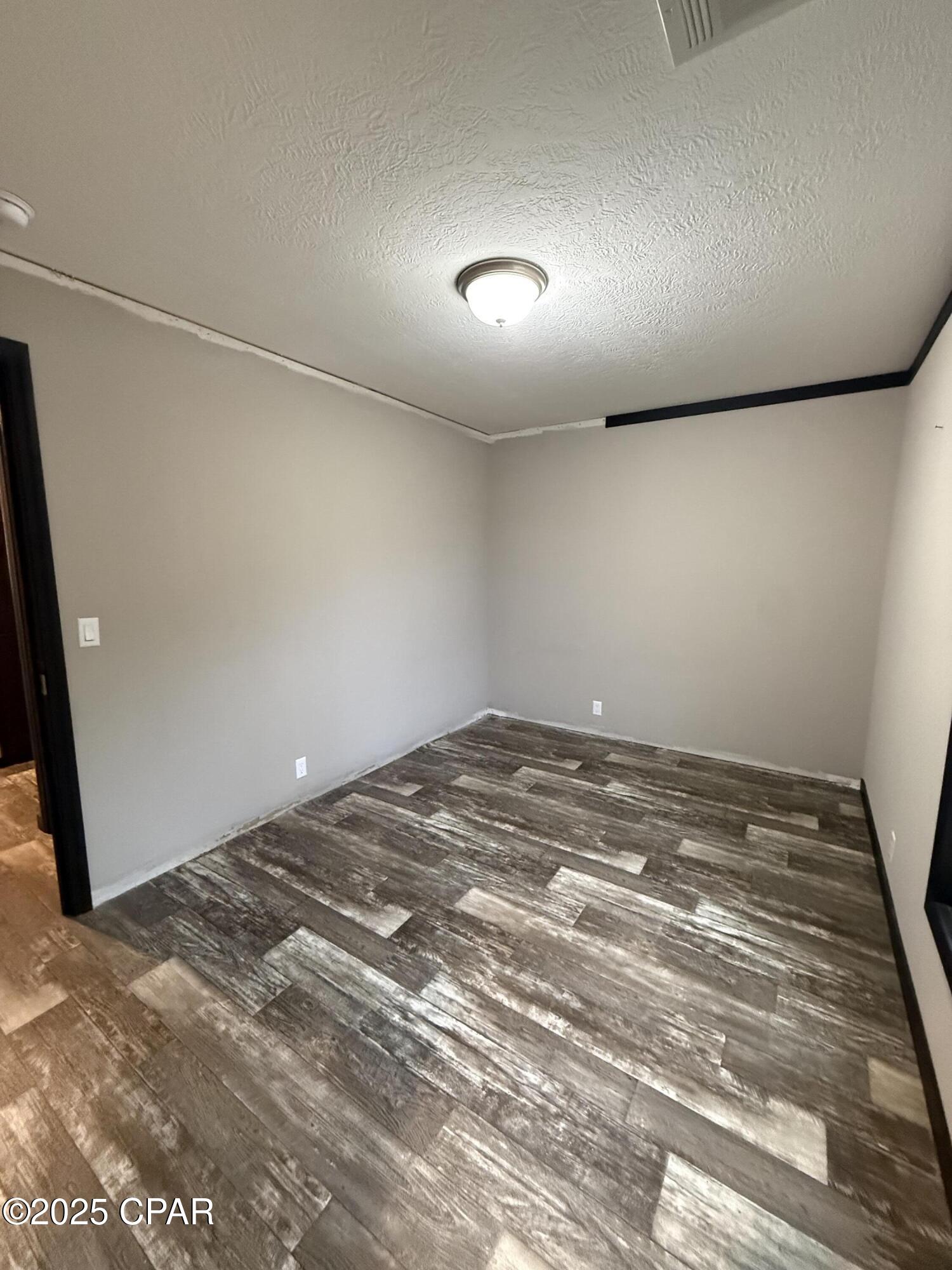 Mso6llptu Vqvfz7 28vij7tmj2w5ys4qtqytbcy Pa