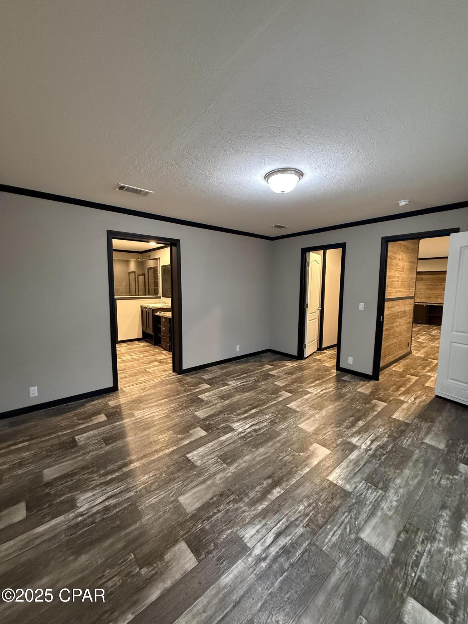 Rrdnjbvrsg 7k6itc0yaalqvok60feqbi35rrhqwvxo