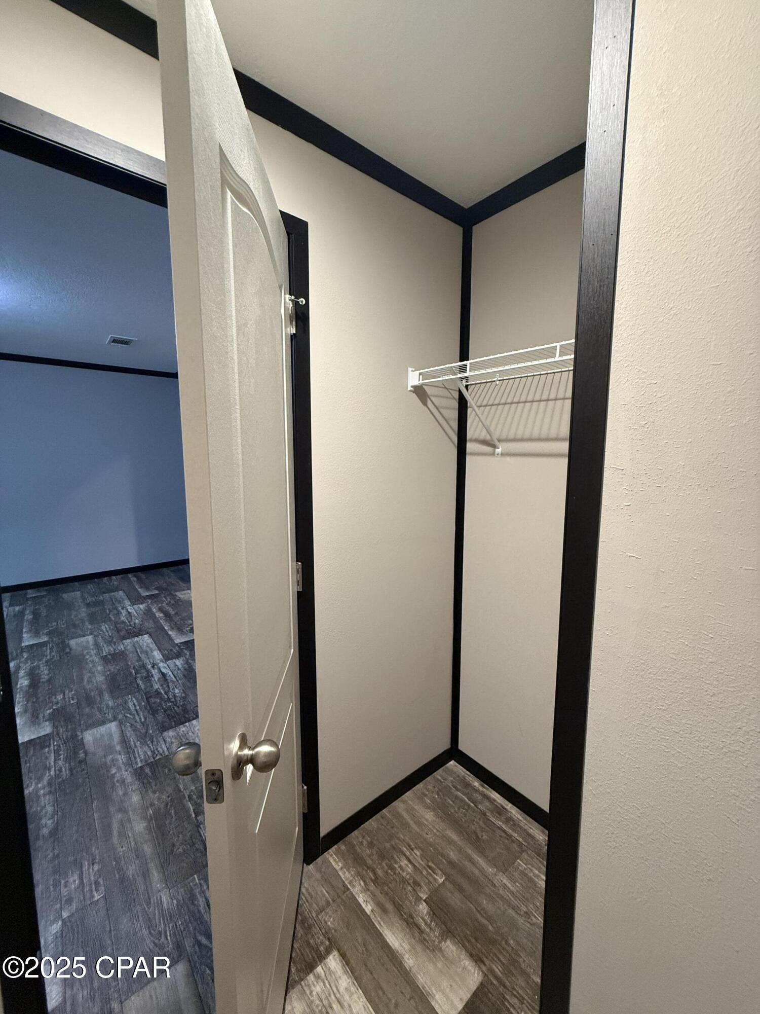 R8al0rg0p9mqd8dxd0tiwyv6csltrzlin1va0cit4sg