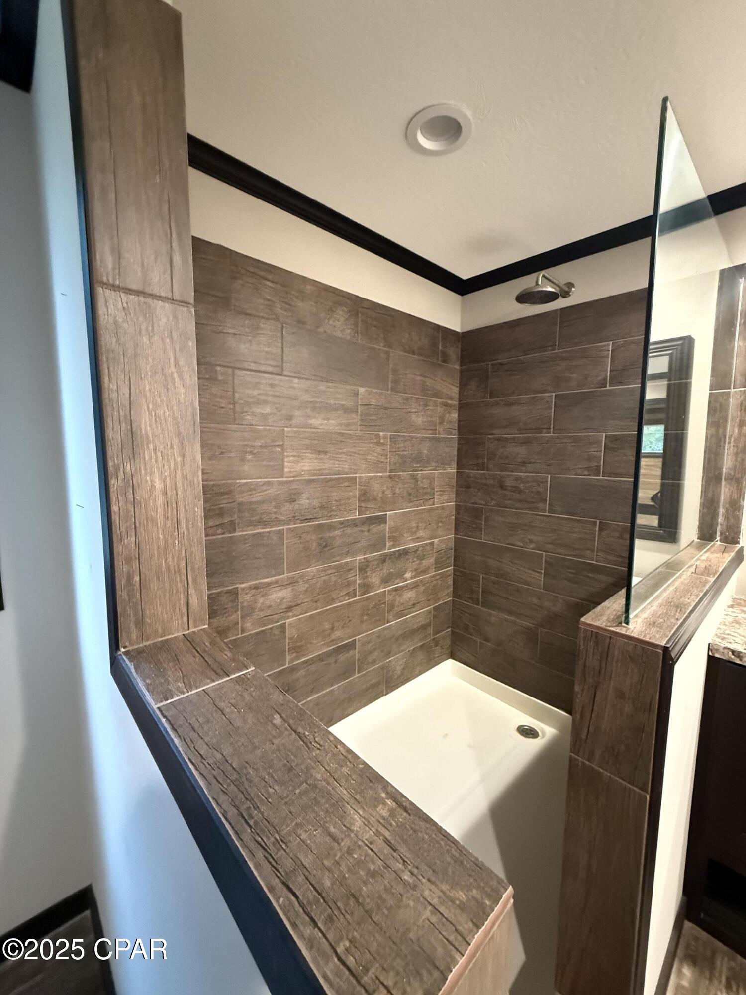 Vsus1yug6lyggxokybt9dqiol5adofnb2jfhzuknyc8