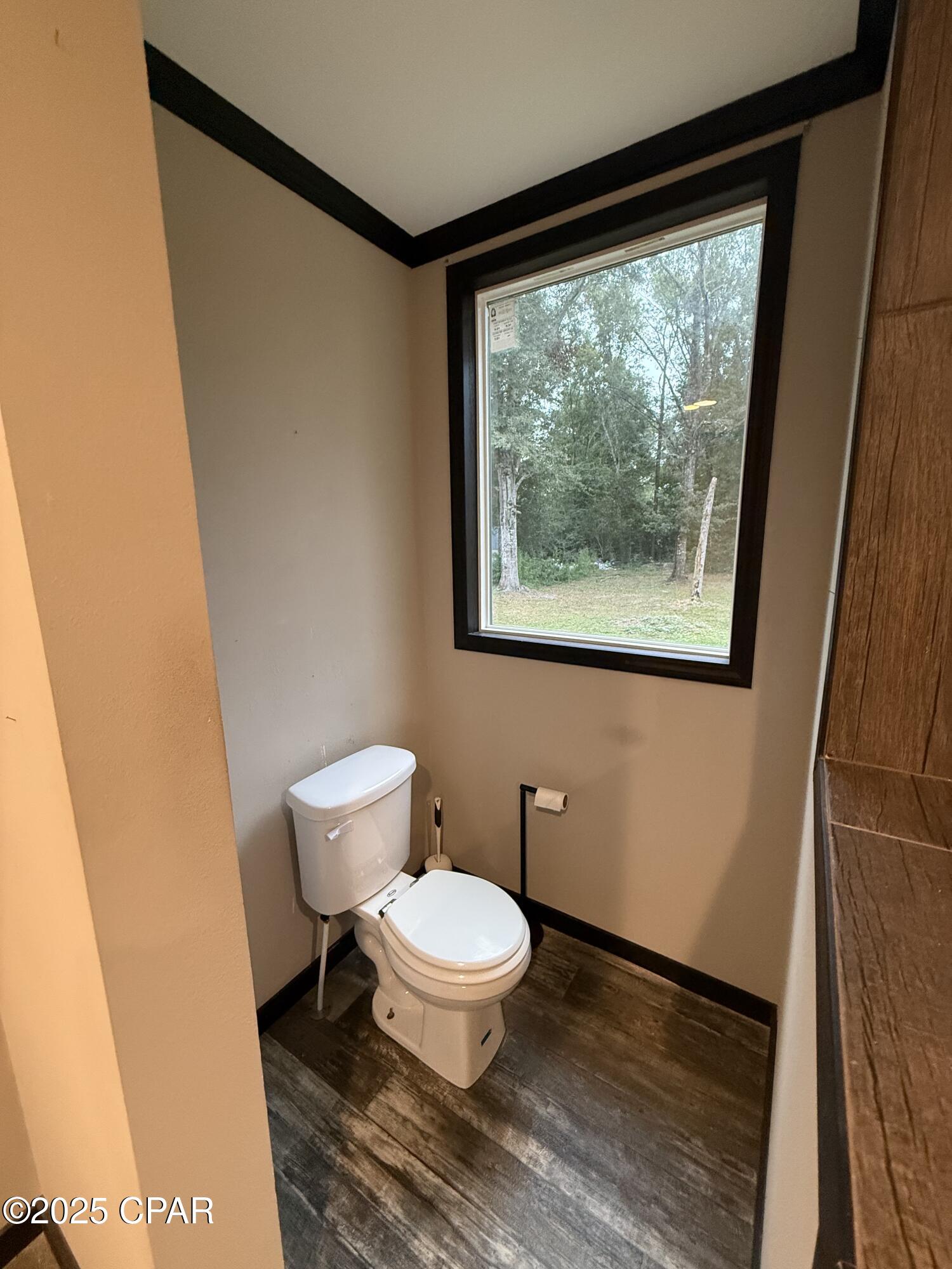 Jzqsxa7v1cipchi7 Wf84uyvhakgfpyp1hzxiaxbric