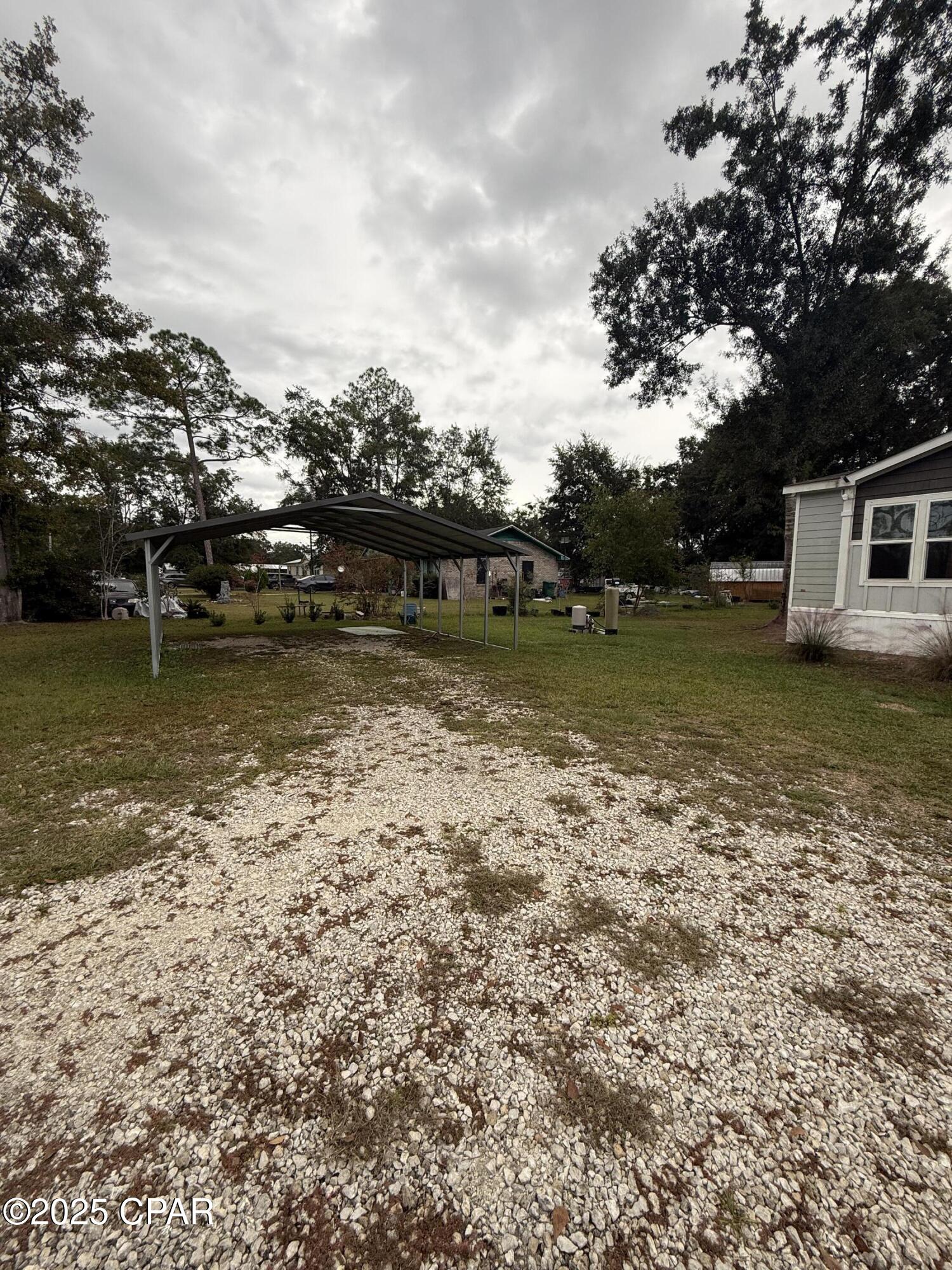 E2tuavff455cxkcmmksf9ffootglo2ufhrxgpderc6w