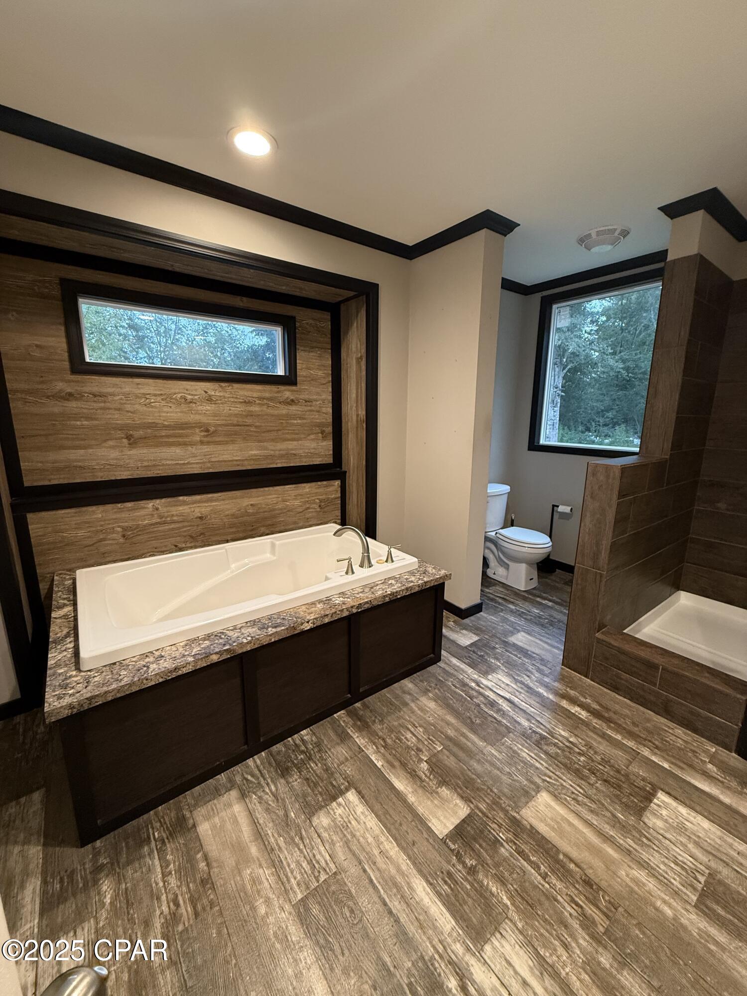 Image 9 For 120 Woodmere Drive