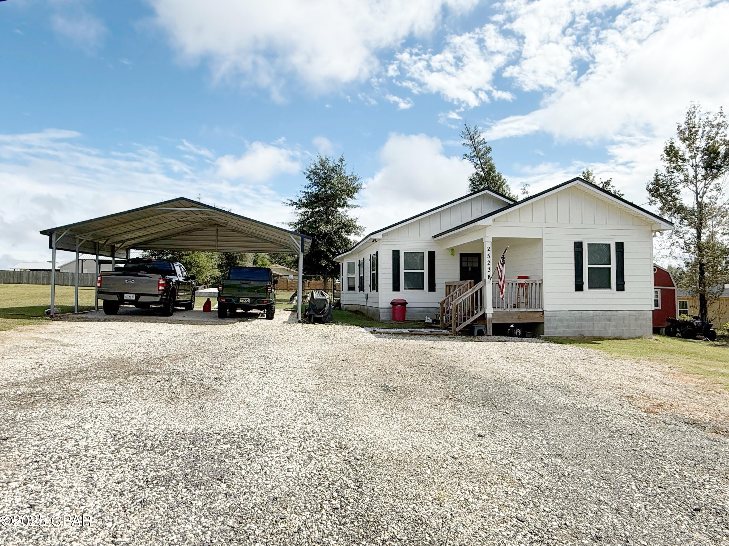 Ocwv73gjsqqlinienvallbdtyerinbrncbbfyjzrxhk