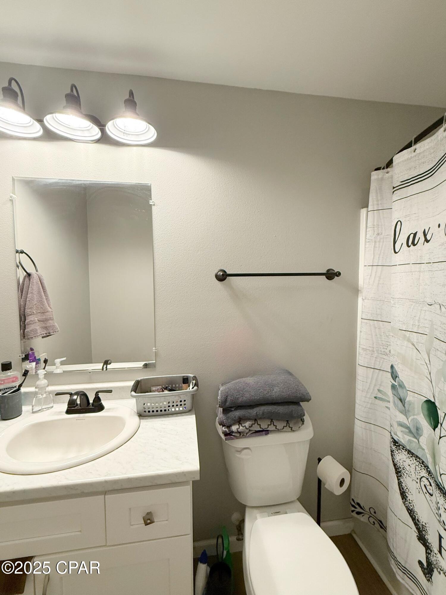 S2mb2xtfyphyhsjo B Quo35bptm87awcp5irue9flu