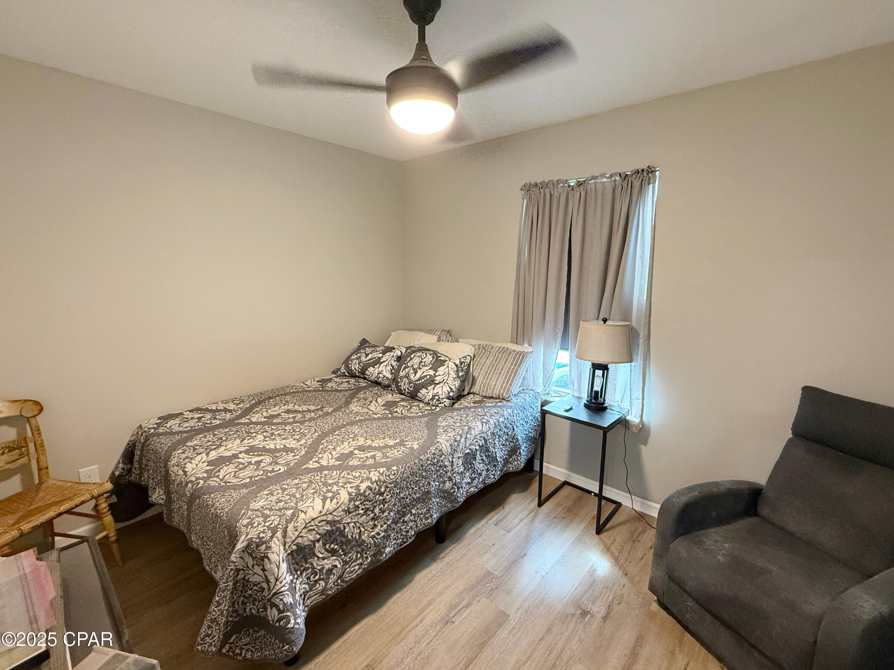 Q 18vxmgfl5pdnm8rkdvigv4g5dy_dk0npocnohighe