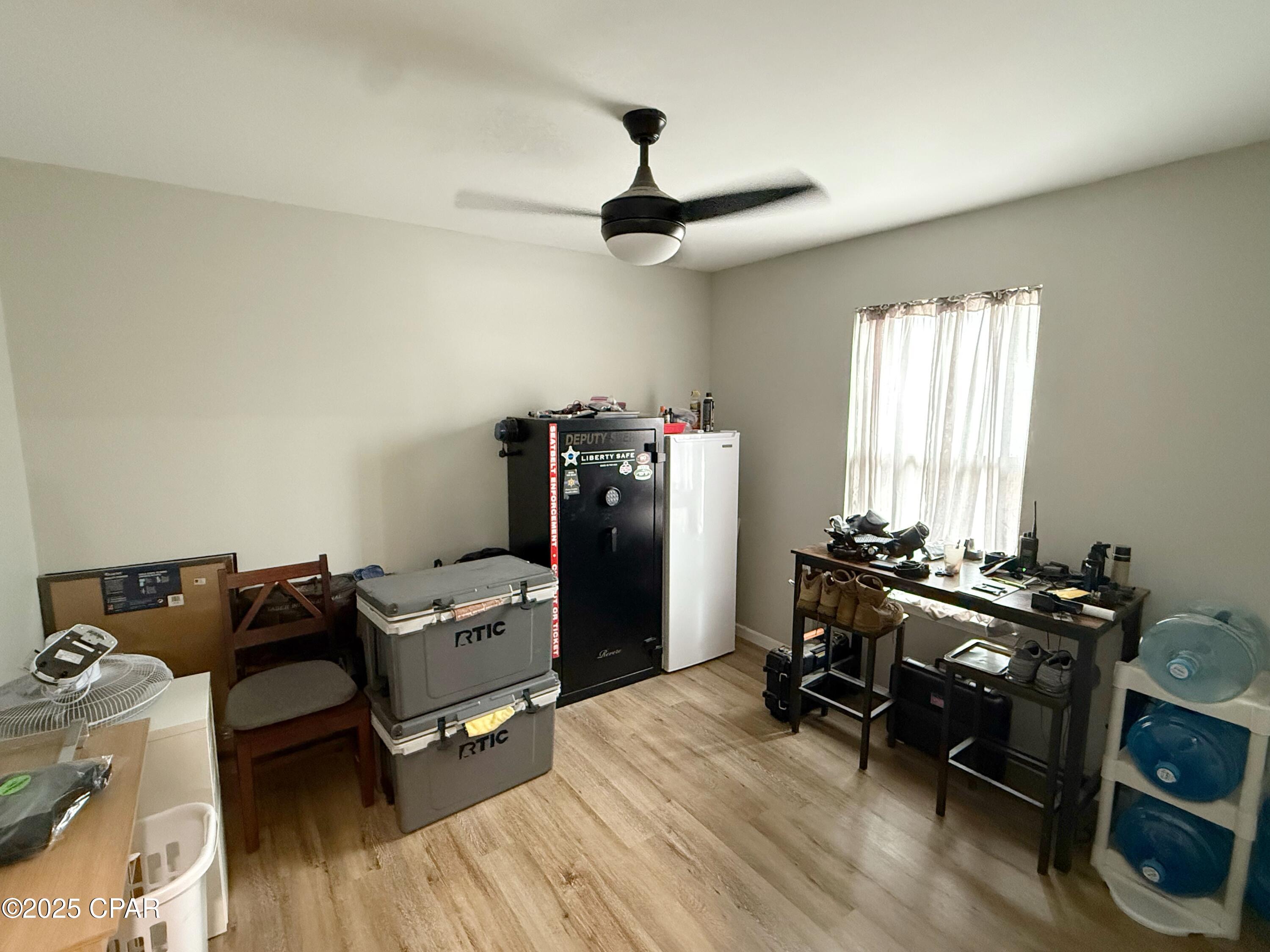 Gqxuxuimerezom4jehva0cq37nuvao8mfpakvew2x6s