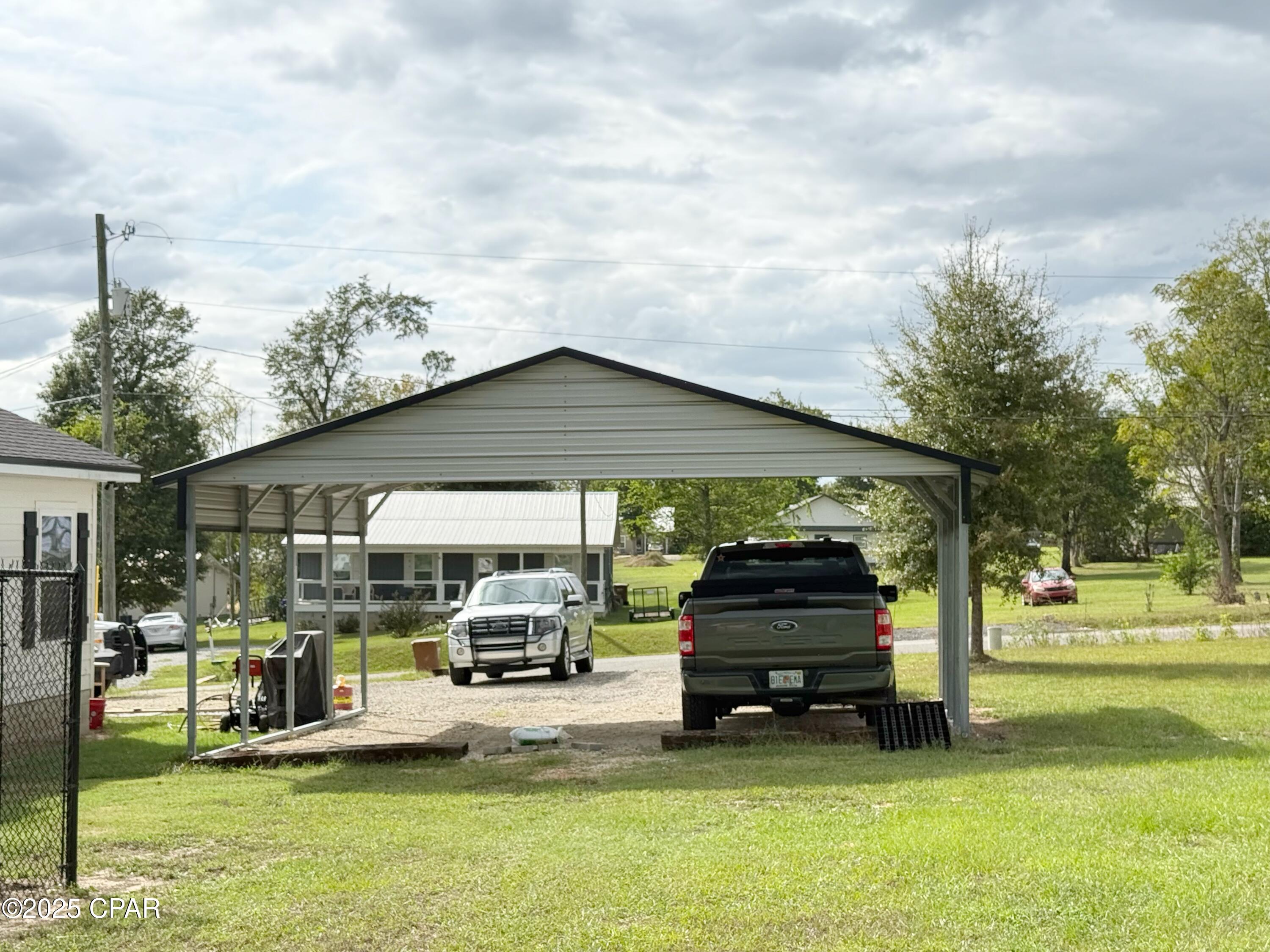 5spxfz Xdro6cqqlh Dqxakeodg5f2bfjf2ivjk2jyq