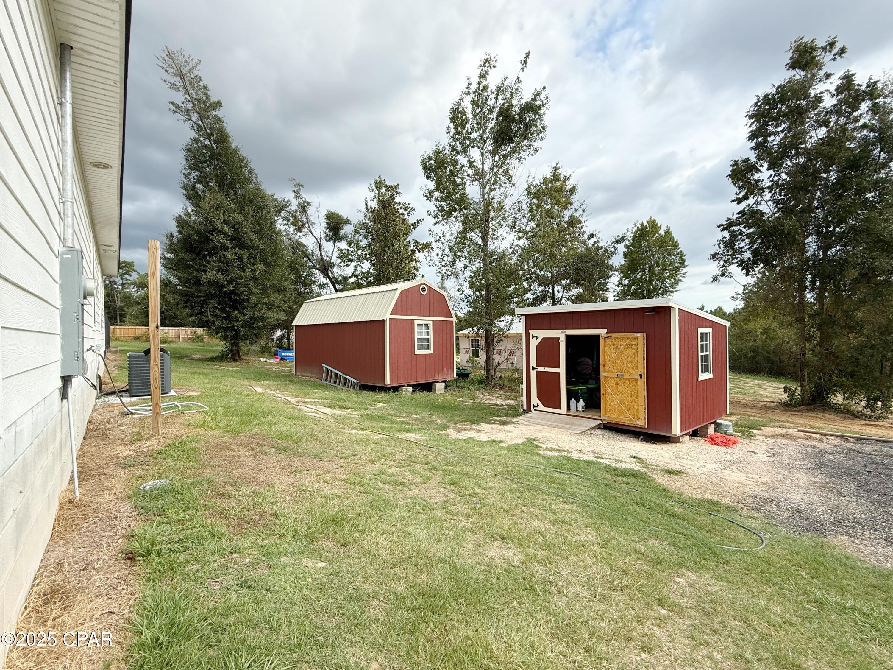 Vg1gdo_7n8kbtss_ojch63pvzte Zit4pamp1a4ildy