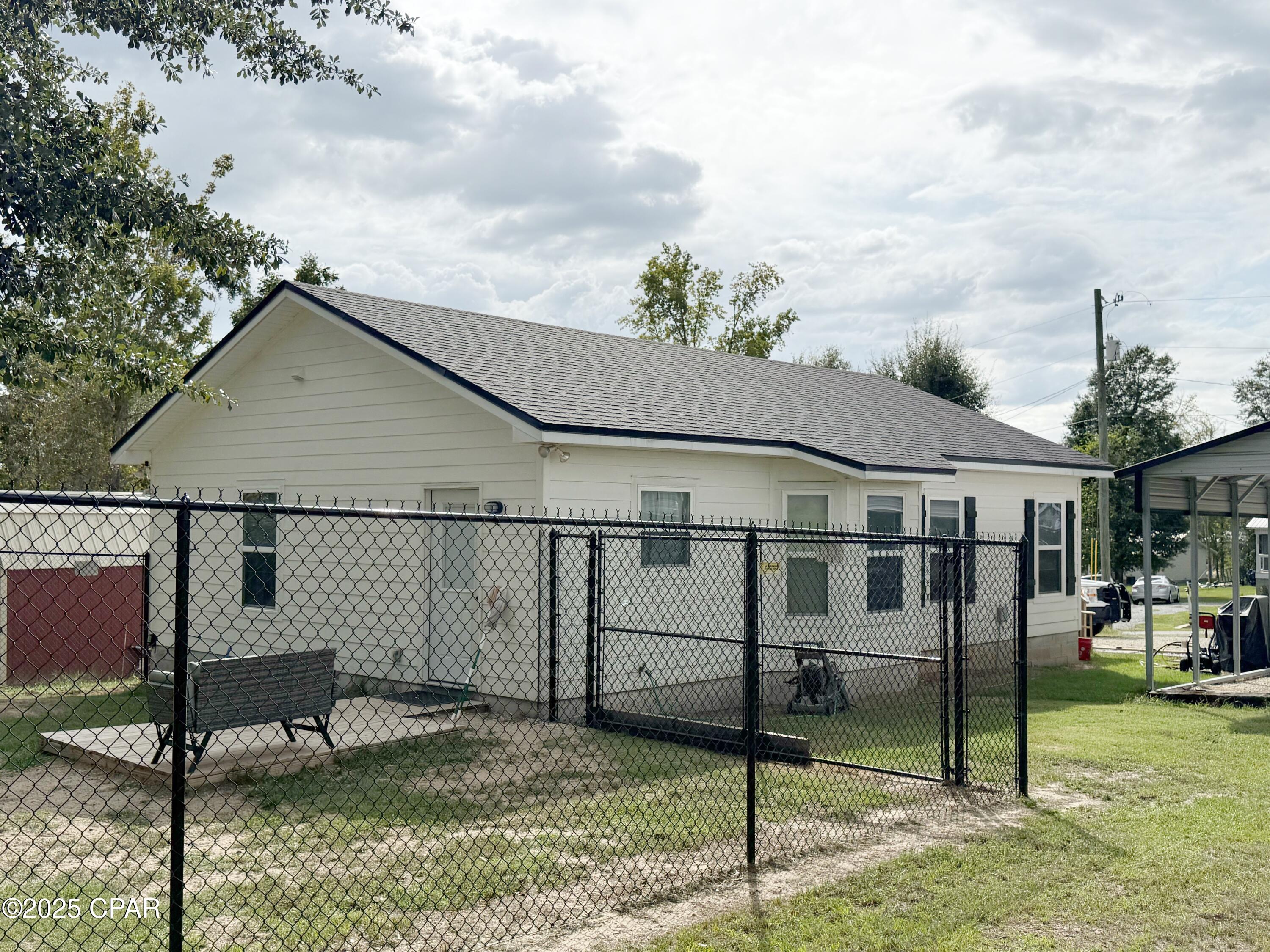 2njkm5a7gld3yv_xpgwub7vu7zszsy_ihhfan4dpfj8