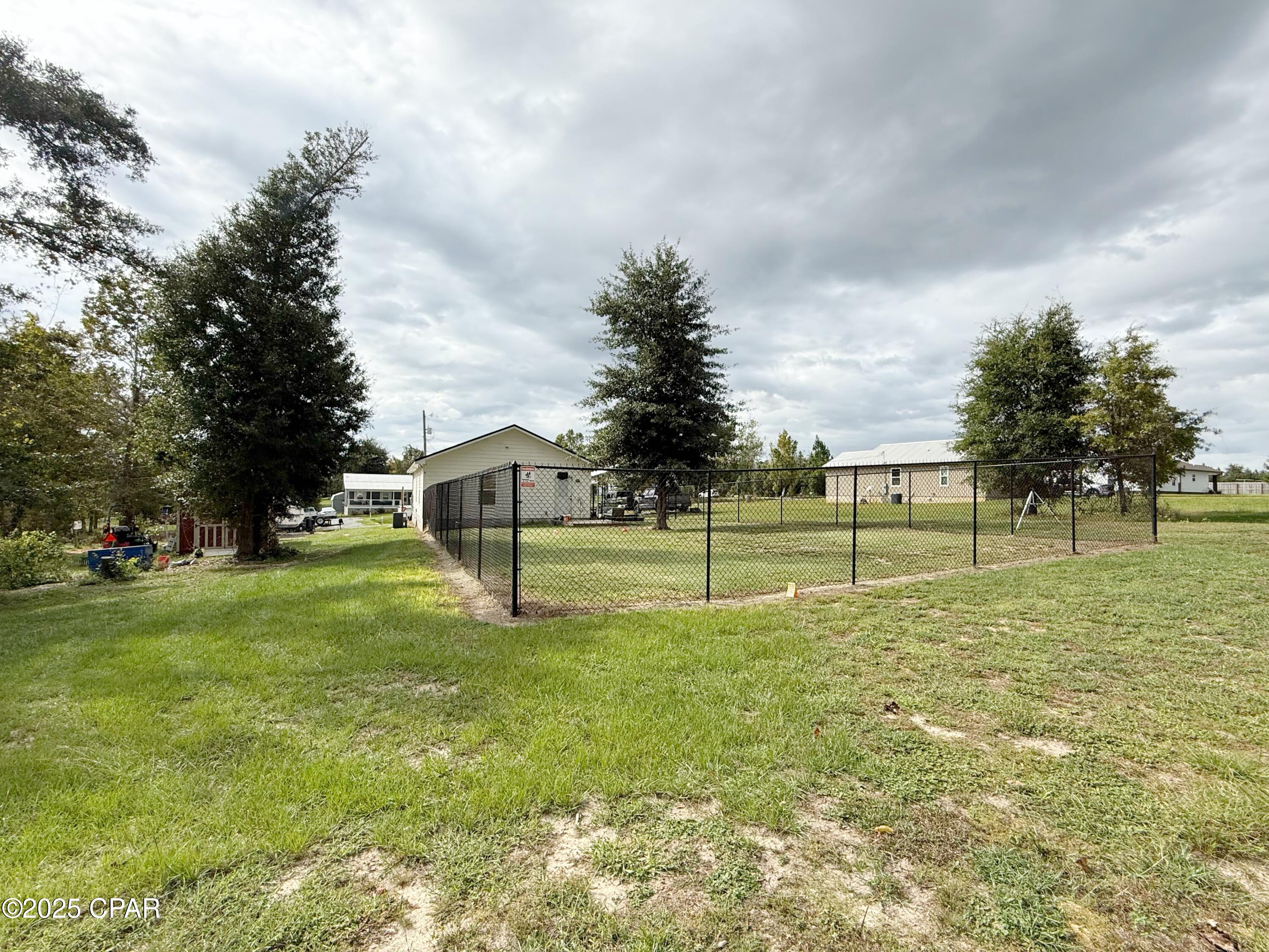 A9inzskwotybmcvn0tp 5lrlayqawdodff8scvp6ovu