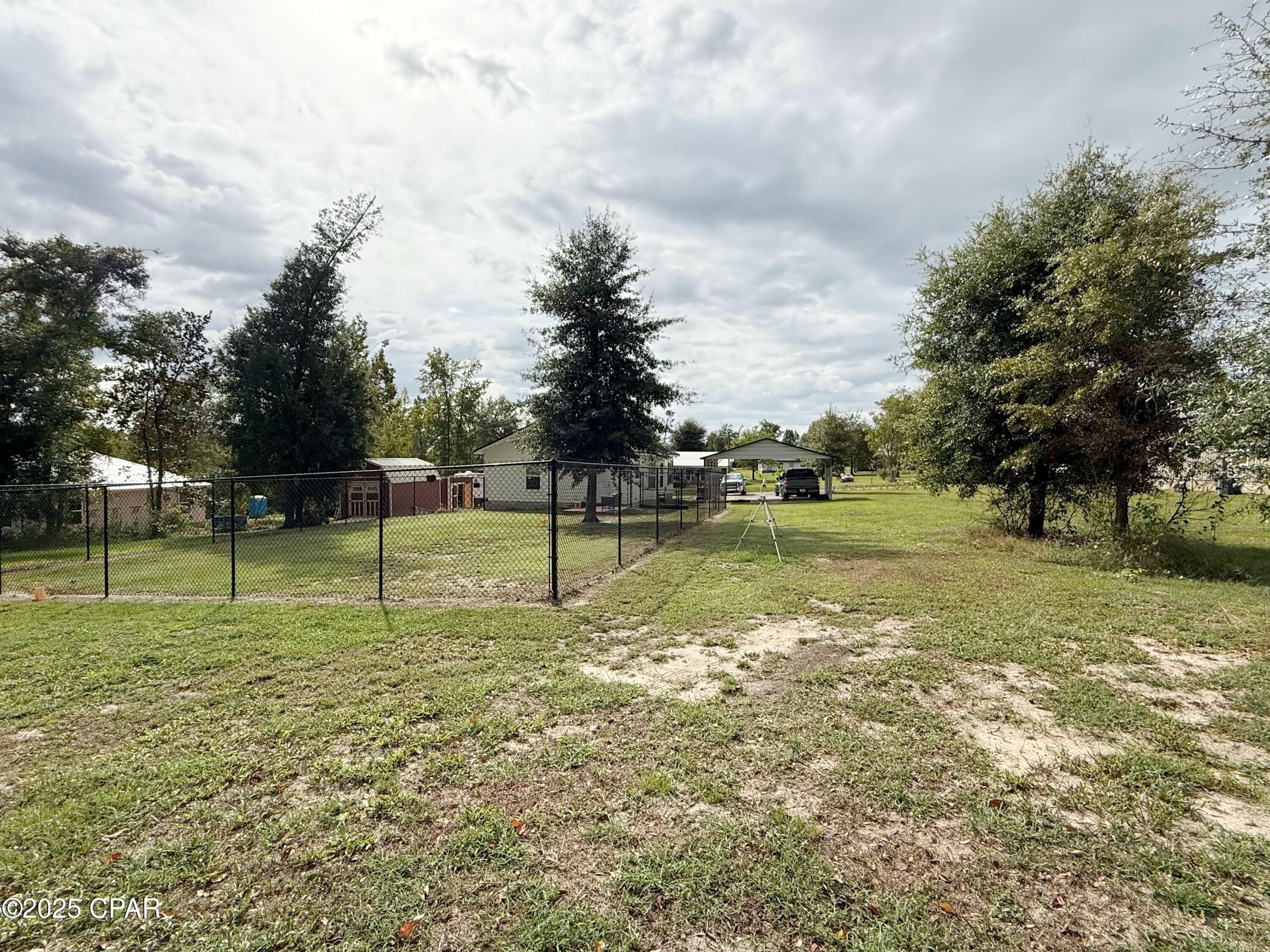 Z5wk0hr Takuae O2zxxs3f_2kubbtee4scqrkrhp14