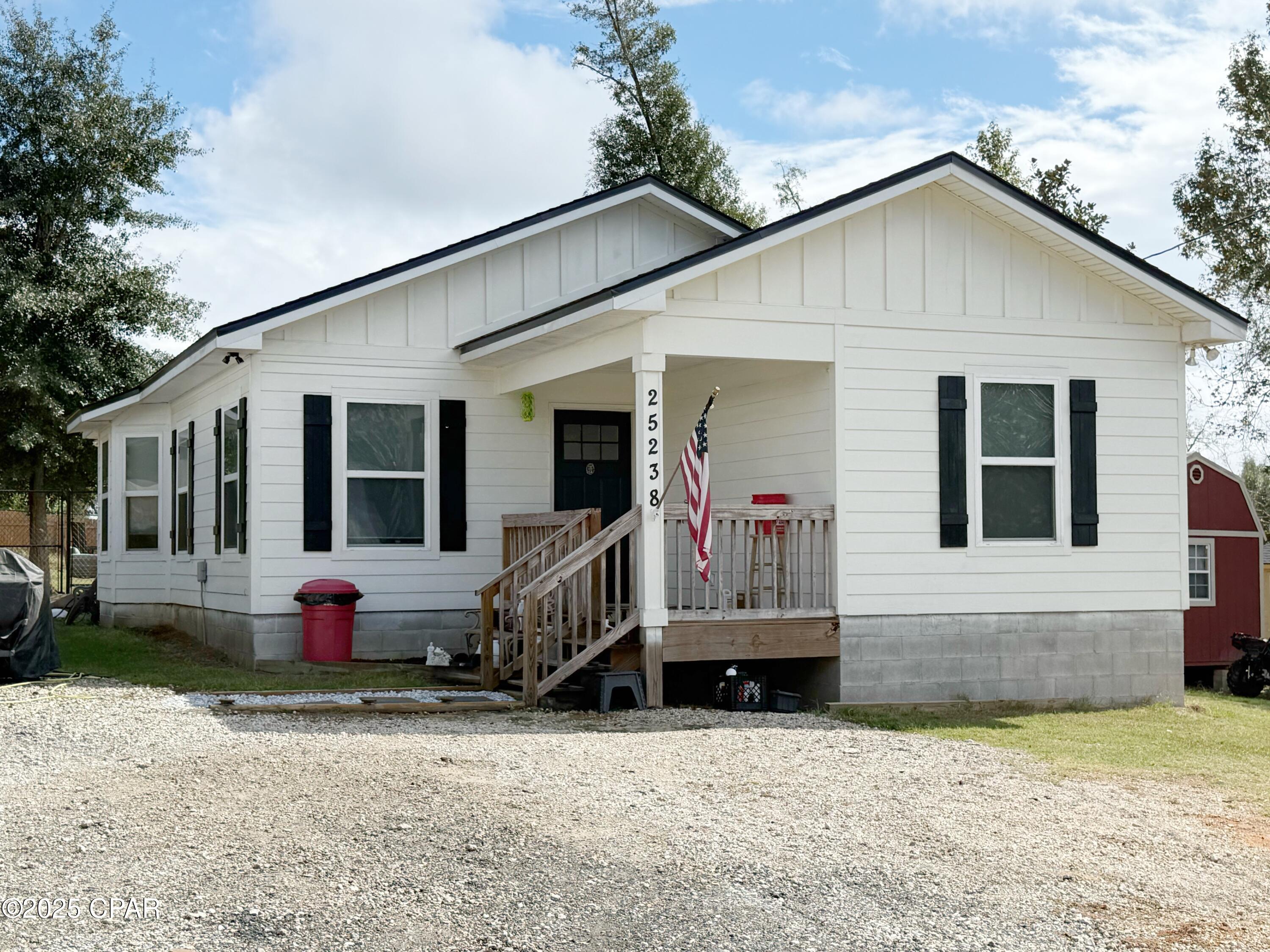 Iir7h1ivtdbw4zlomjh0uxdg27eet2bnabmm_87pozk