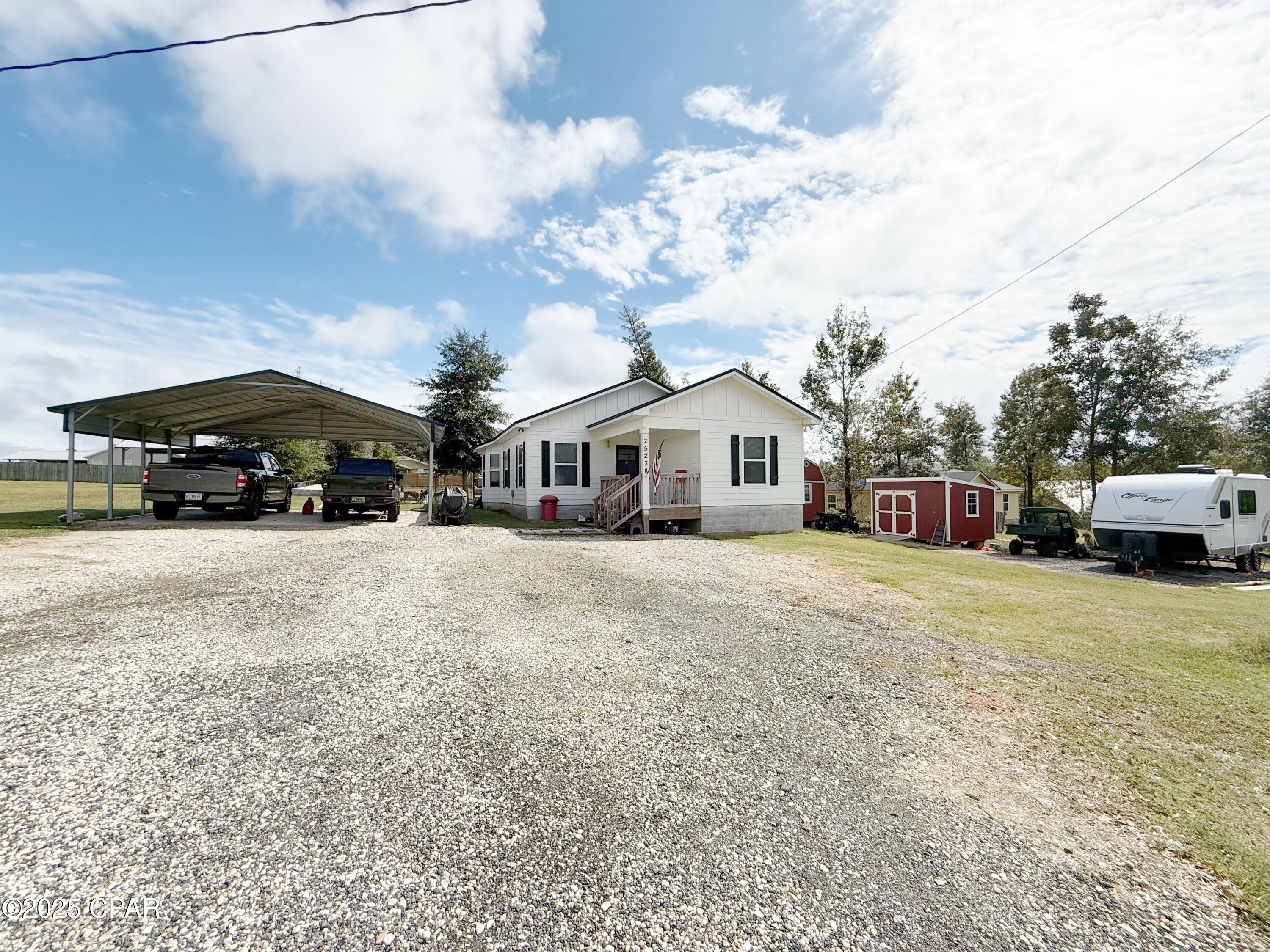  Vrdok6pl9n3uefiyxnrywclkmfmratux0vbea7dheg