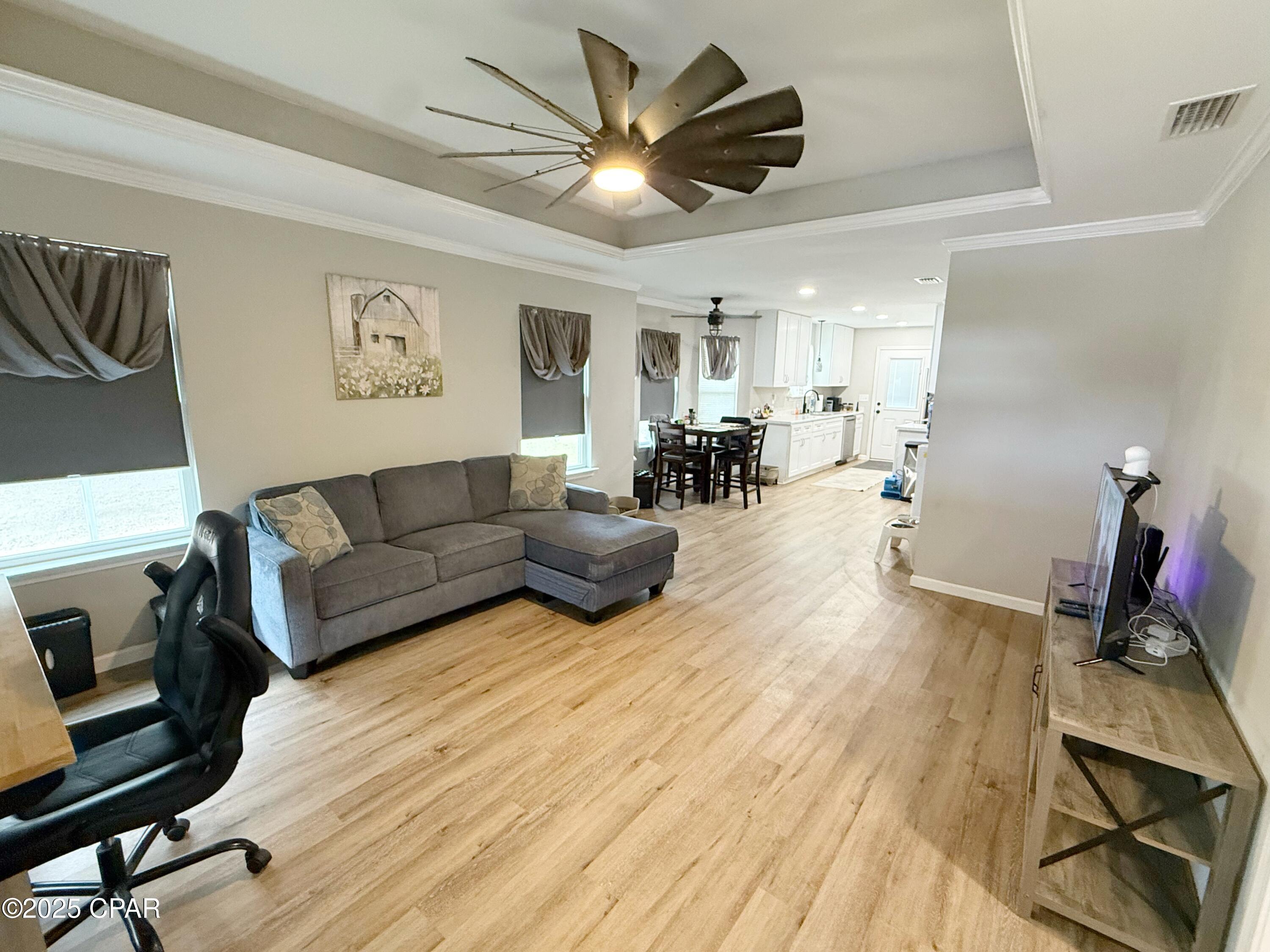 15jxbrvybugl3z_dydob08gtn8i7k0b4ceck4ske88e