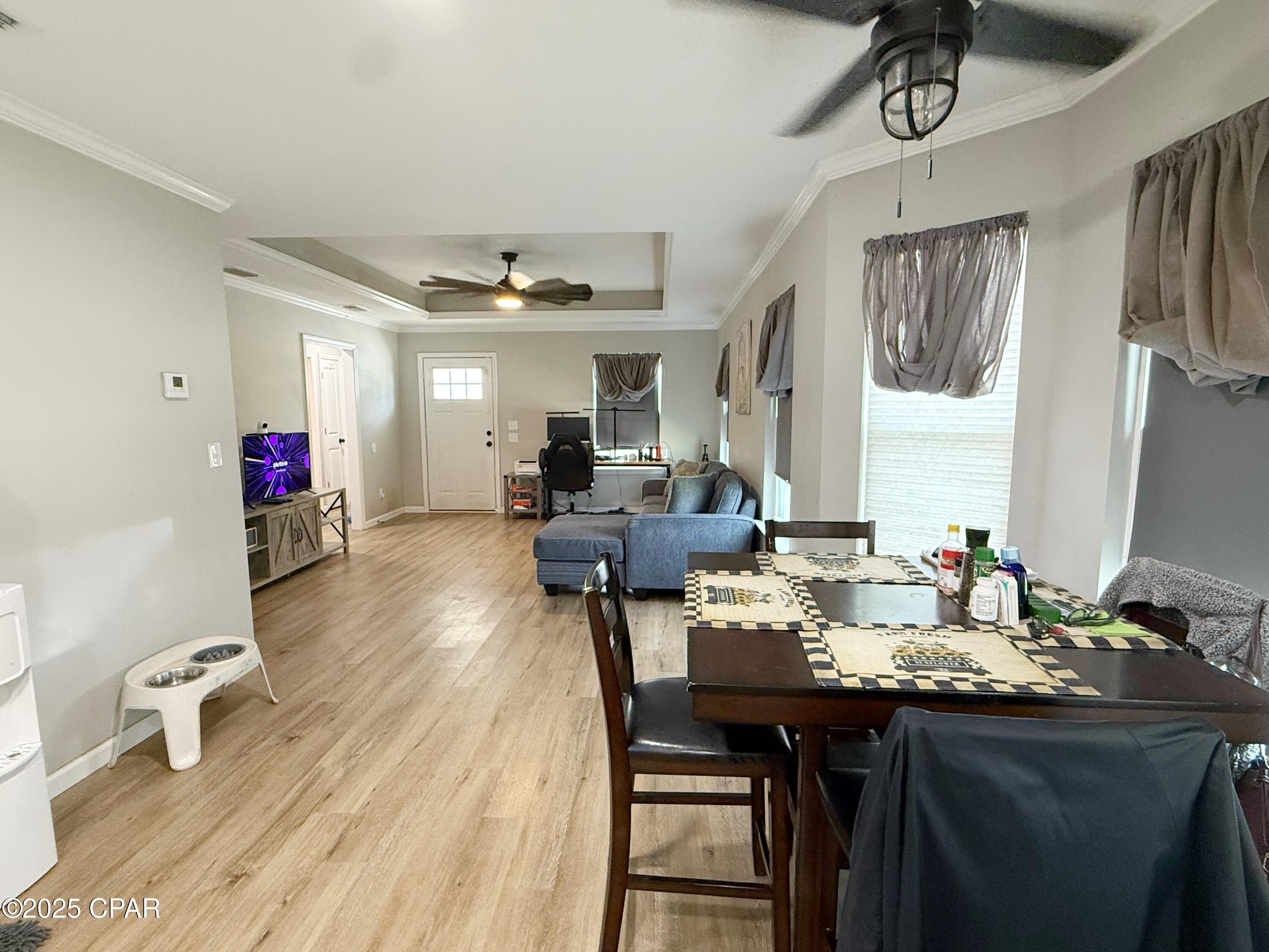 Khxza_oyadm77proagynonziyfv1gkxdqpv1ghb2pl0