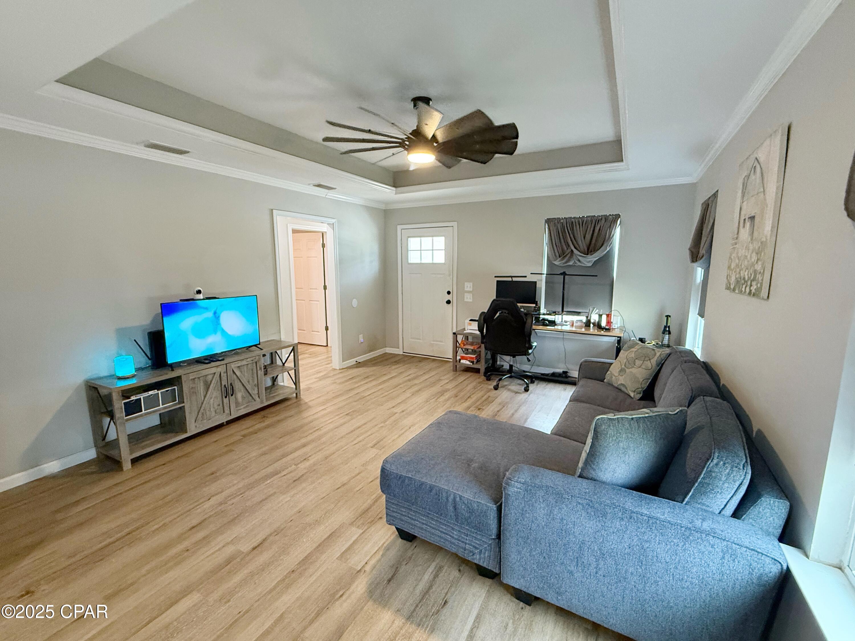 Qal7fczypujt4e6owyhb_aom_tqzbnakn9ojvo4llya