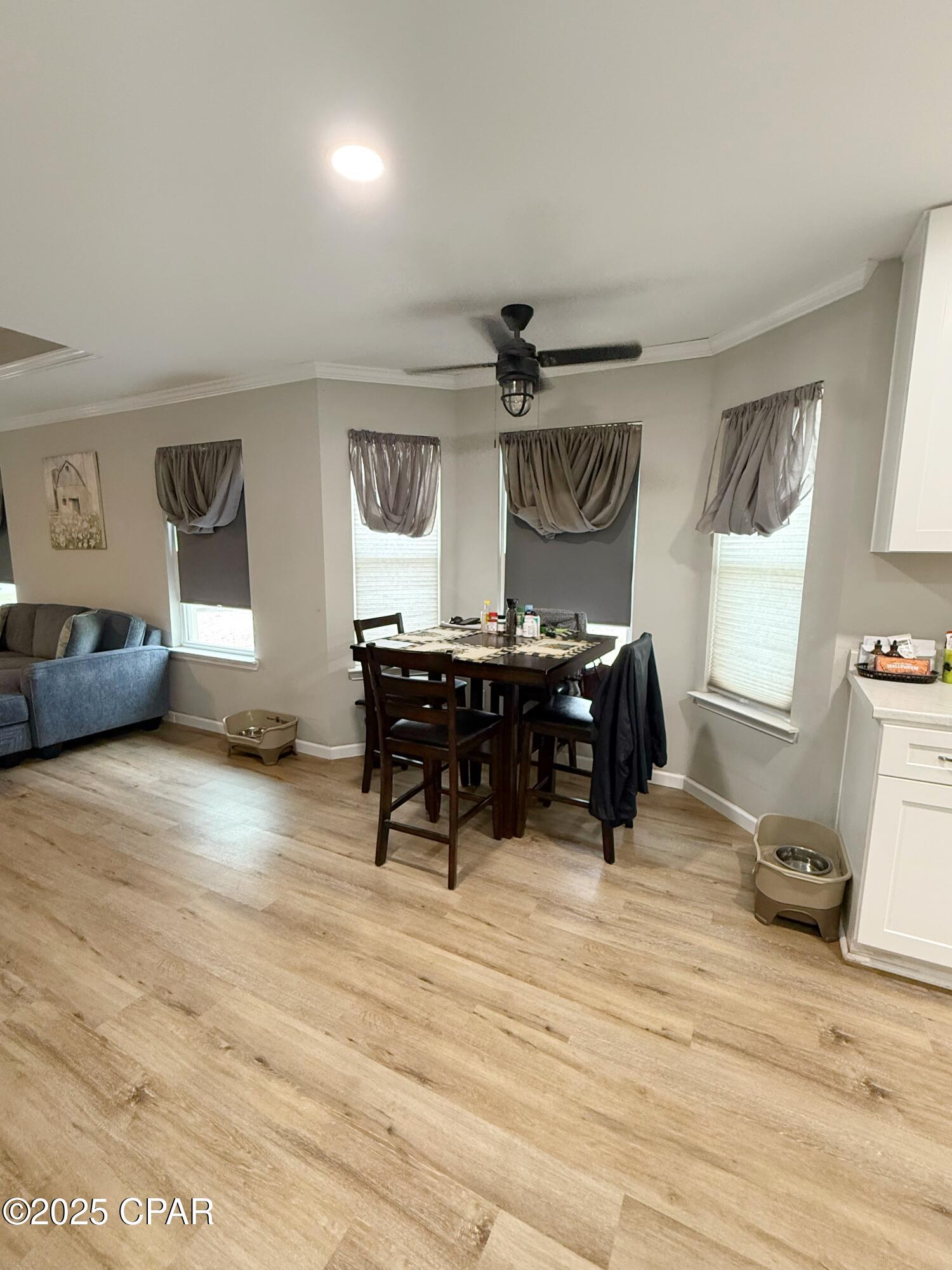 0usnxinjmt7dlmy5c2iar8_ybauy4sq5uilkc Vb Ou