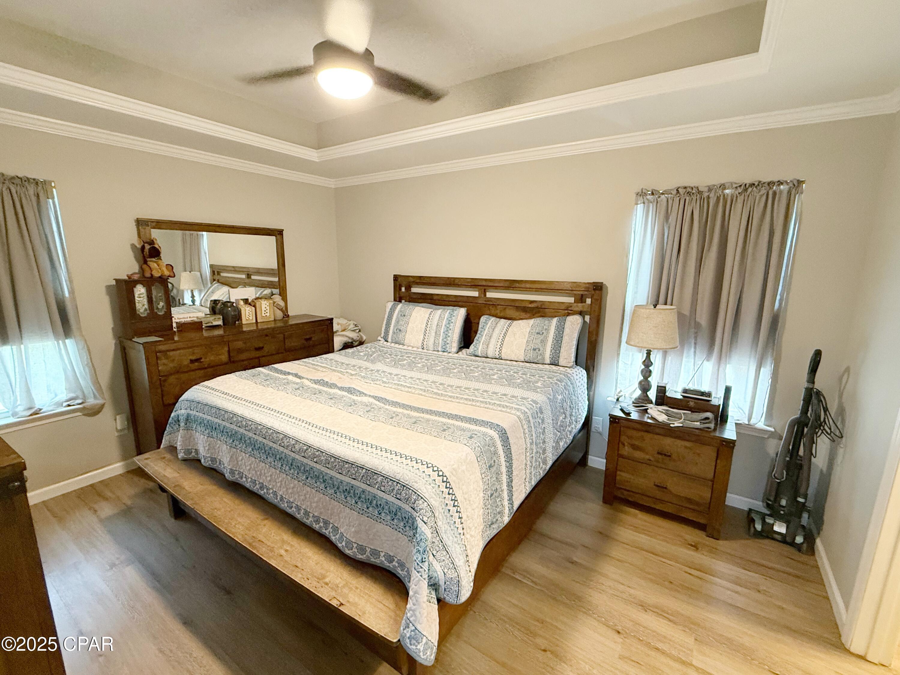 V2sawmpj2gefko7u0edh3vkhhlywmicg5g4wyje6zua