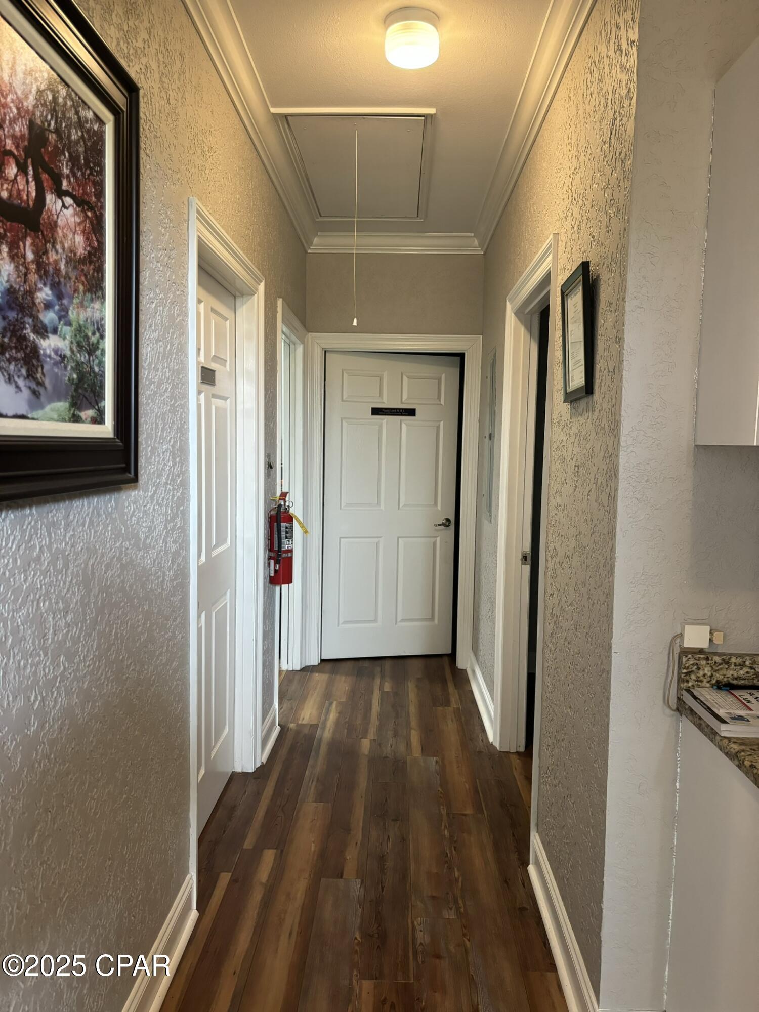 Image 10 For 2101 Northside Drive 204a