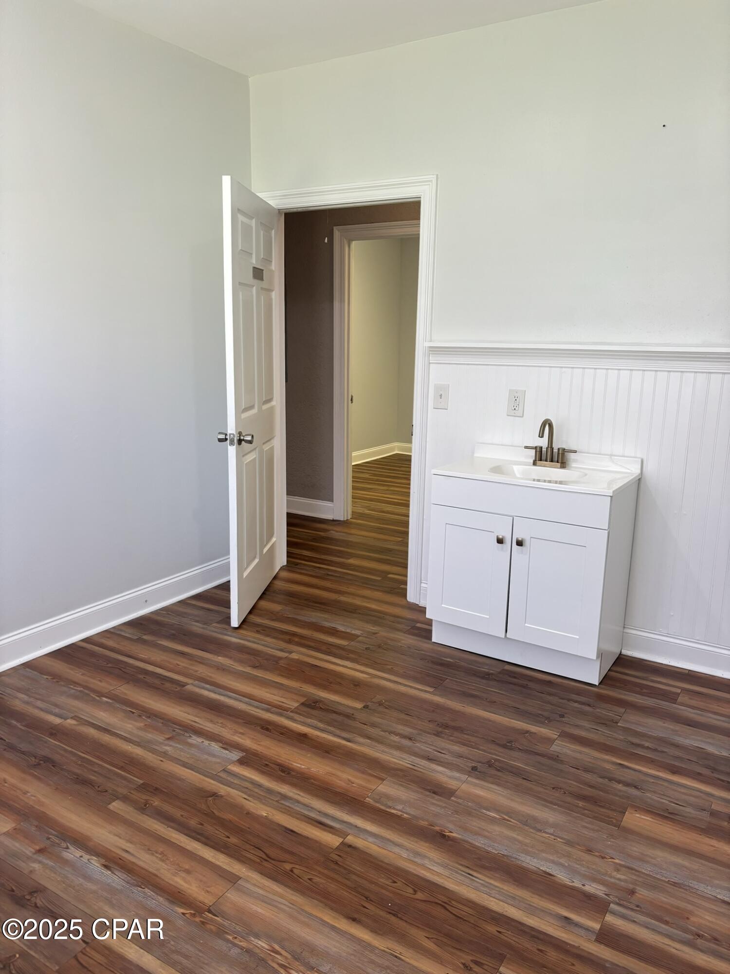 Image 6 For 2101 Northside Drive 204a