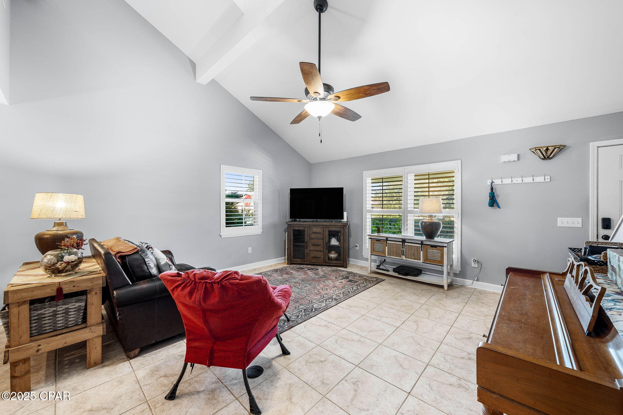 Image 10 For 4036 Woodridge Road