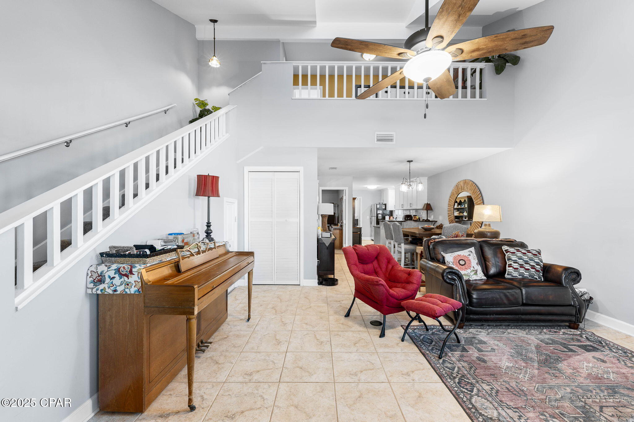 Pdkjuhbuyuvfyumgsj6fchisb_5y9hvzmcoqrcceuwo