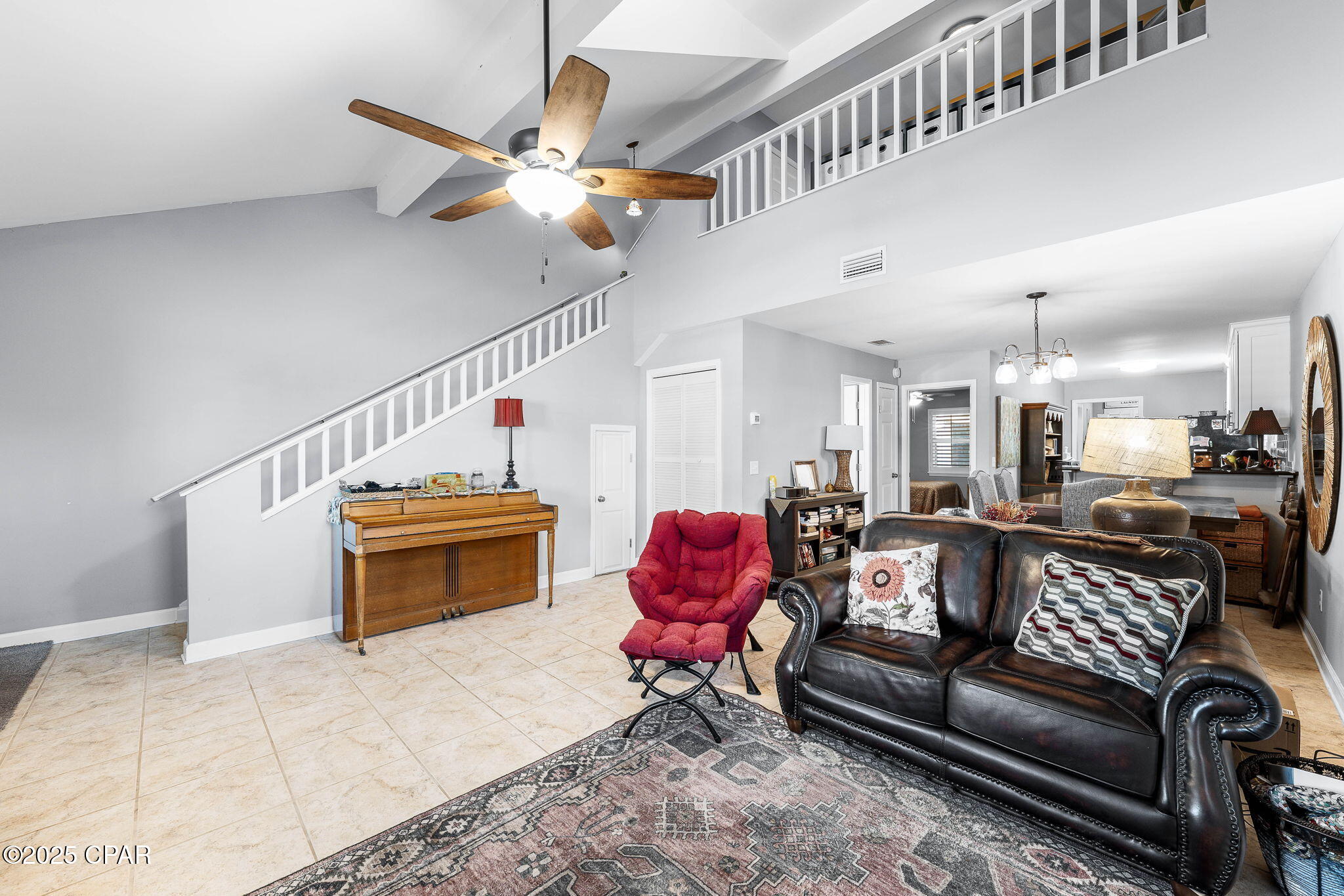 Image 12 For 4036 Woodridge Road