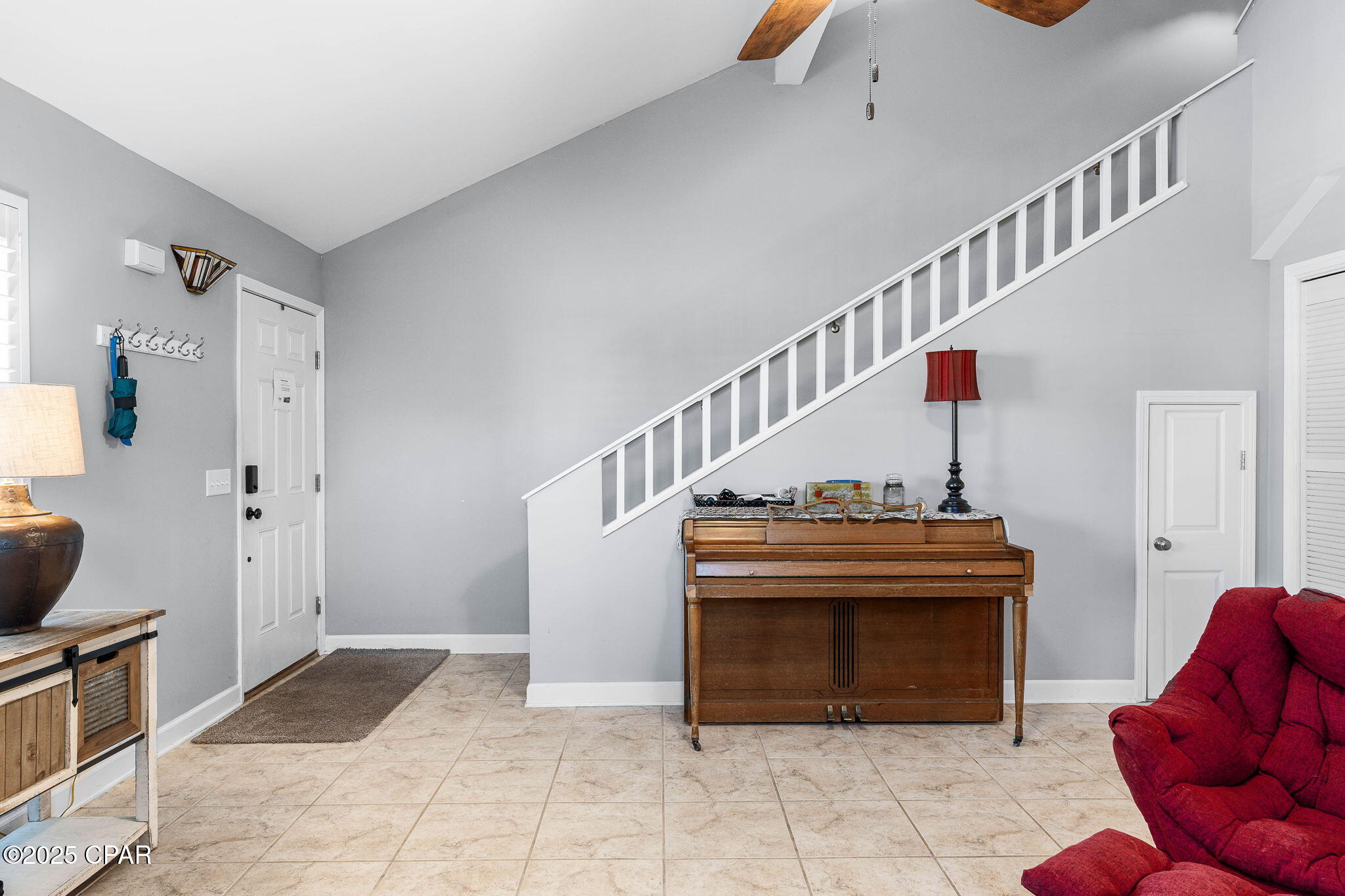 Rxq_l8pgijrypixoh2ipefnmfodjsord2h_oftpcqn0