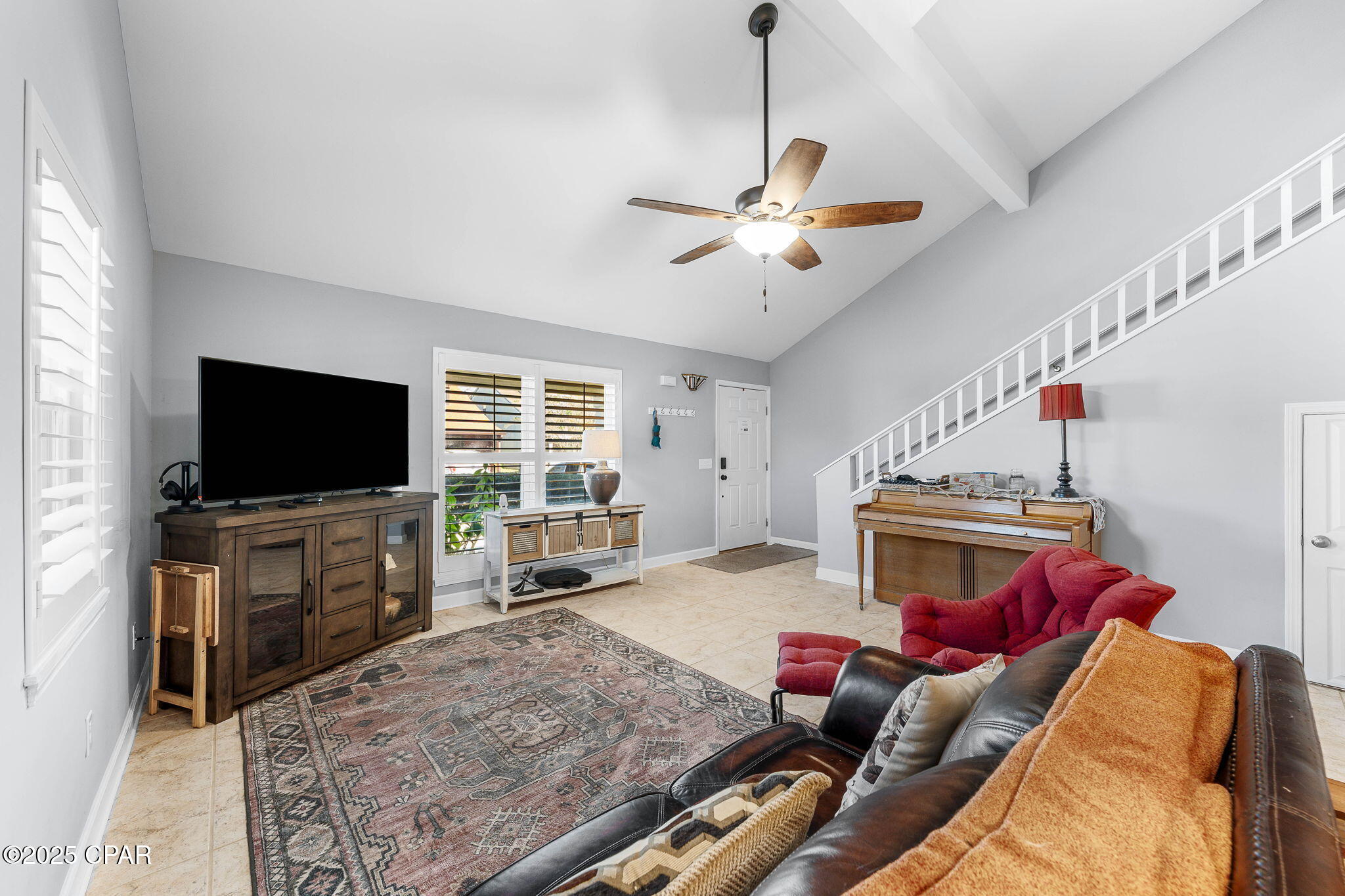 Xtceguddibtjvyejlyp3sxcd6rjzos9m0u_n4tbmvxq