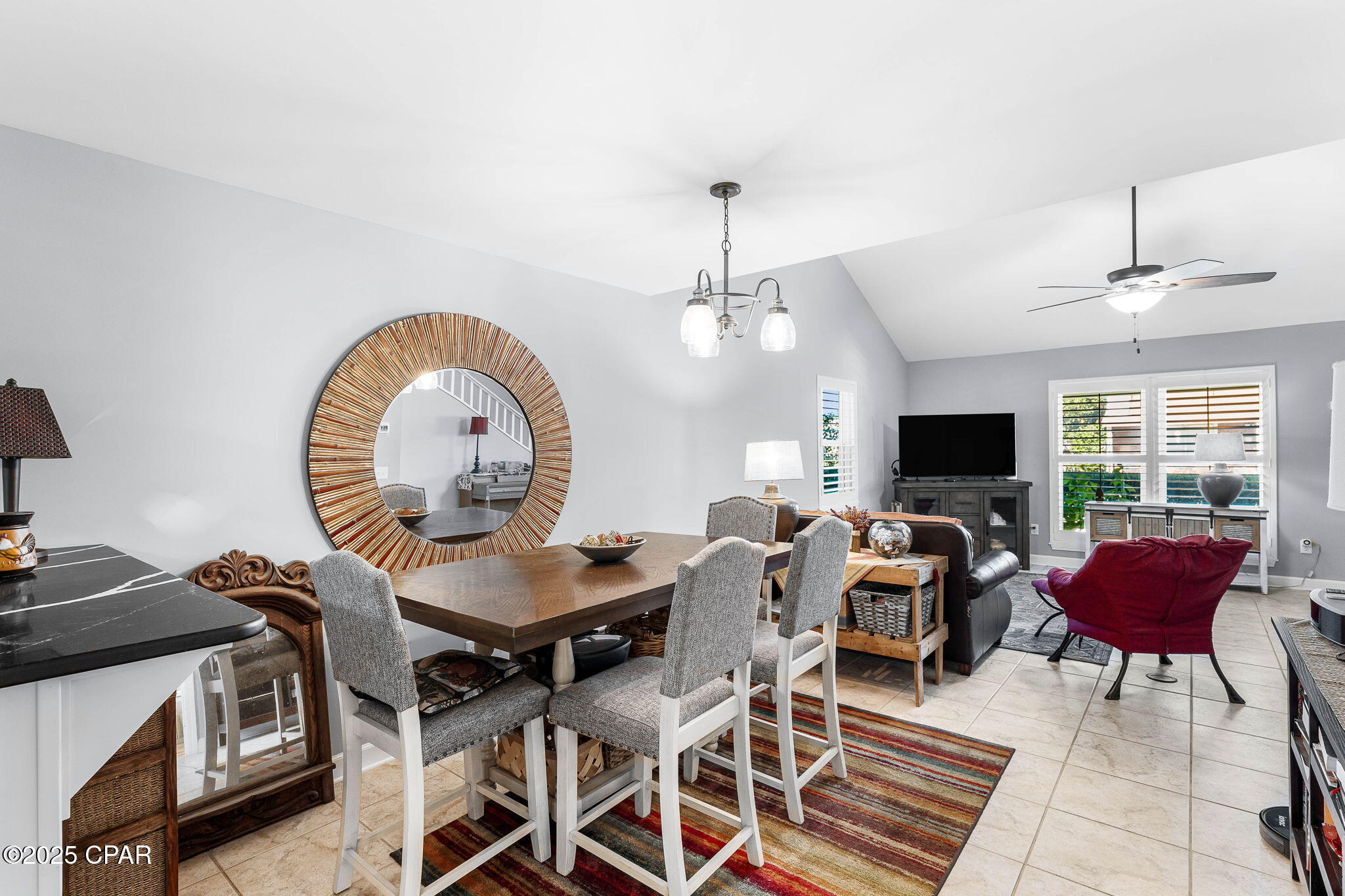 Image 15 For 4036 Woodridge Road