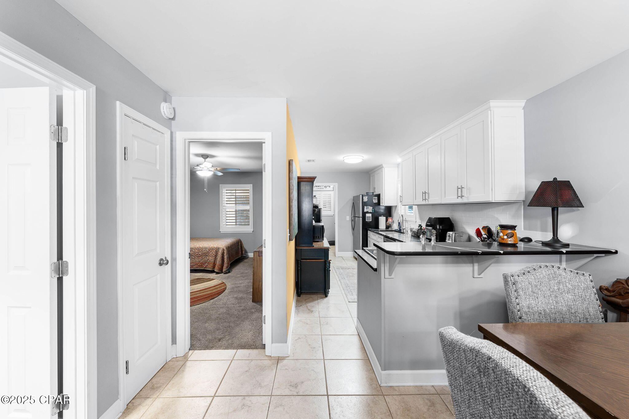 Image 16 For 4036 Woodridge Road