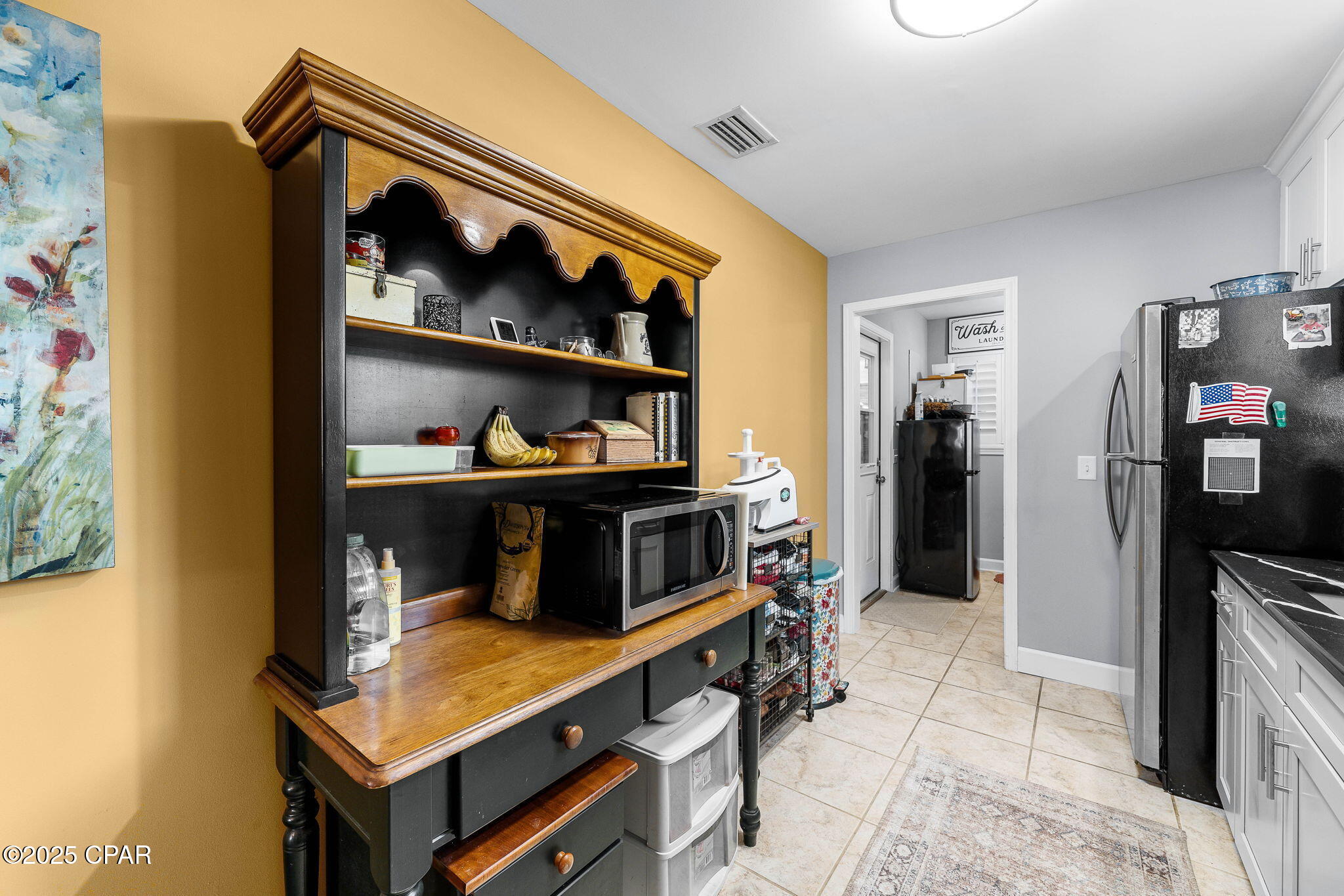 Image 17 For 4036 Woodridge Road