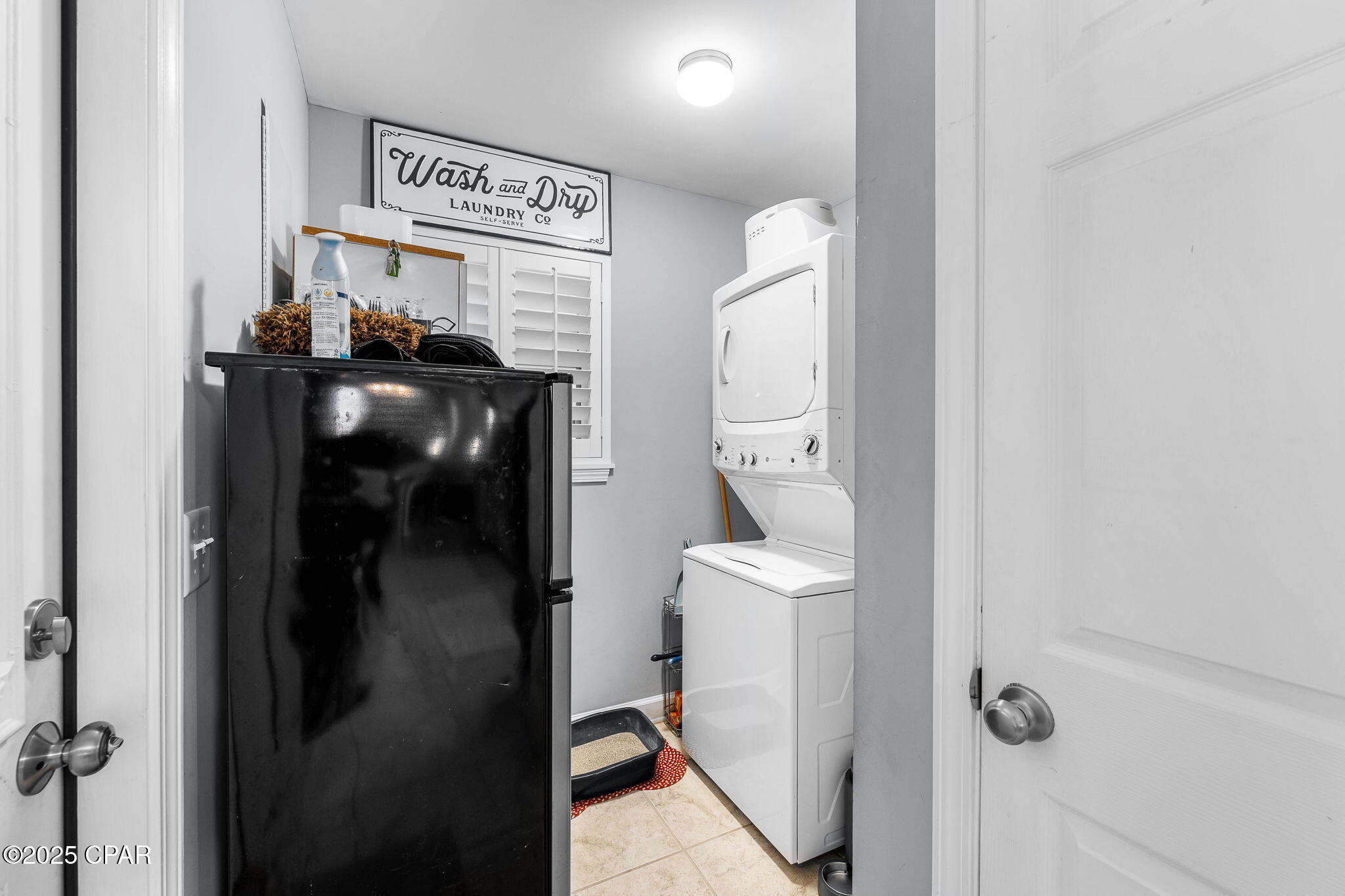 Bv0bb7cjbeie_tuk9yjsq8m8zyxa1cvwg87fdgpckk4