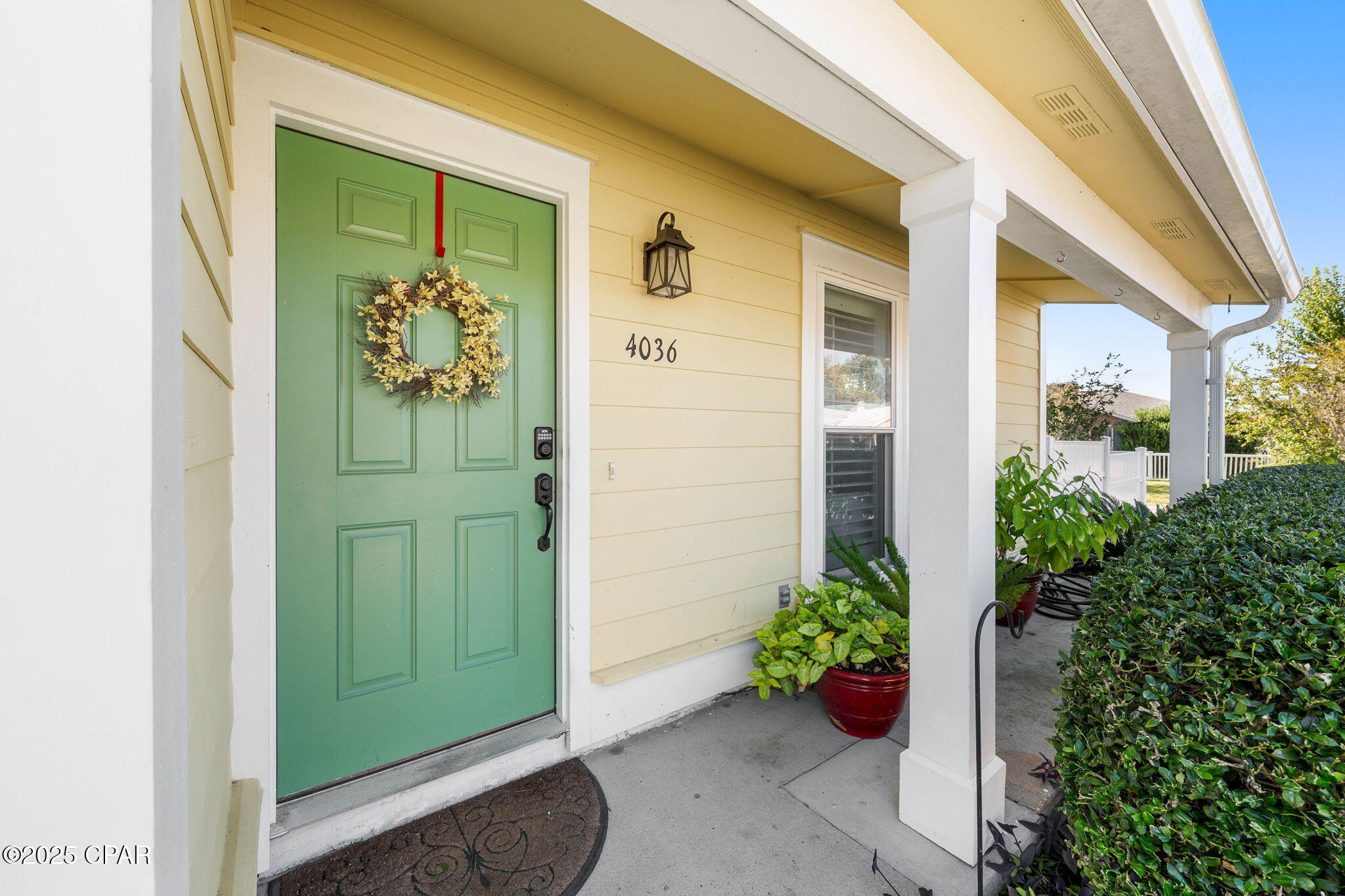 Ezdnintz39qimfazyebrot85iim8gcuiqlvtmy Xkig