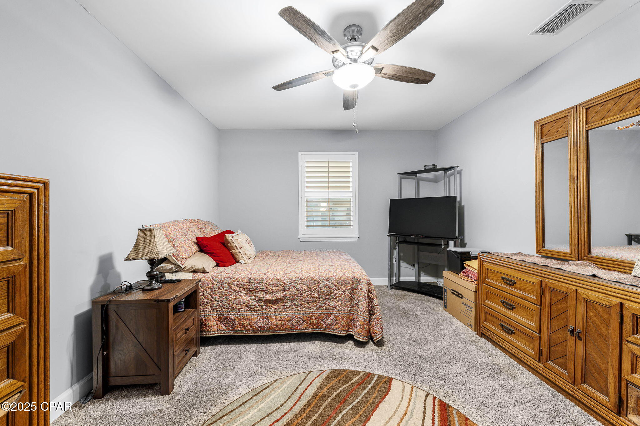 Image 20 For 4036 Woodridge Road