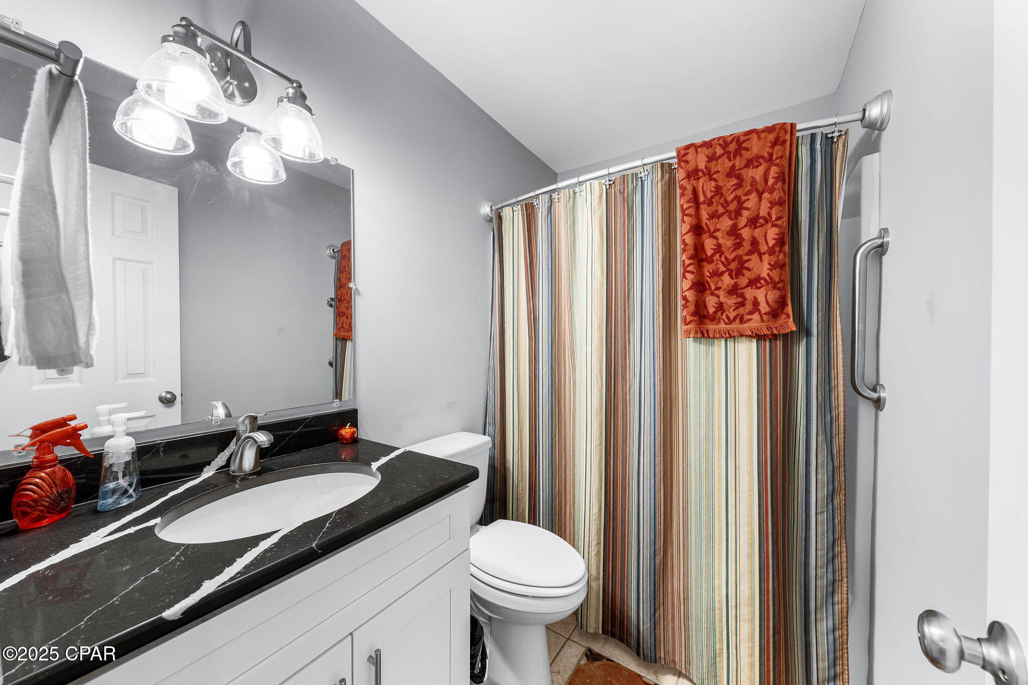 Dksexqvdb7u3rqw_bu5ccbmpprn2b Vfux_nqa0vtjg