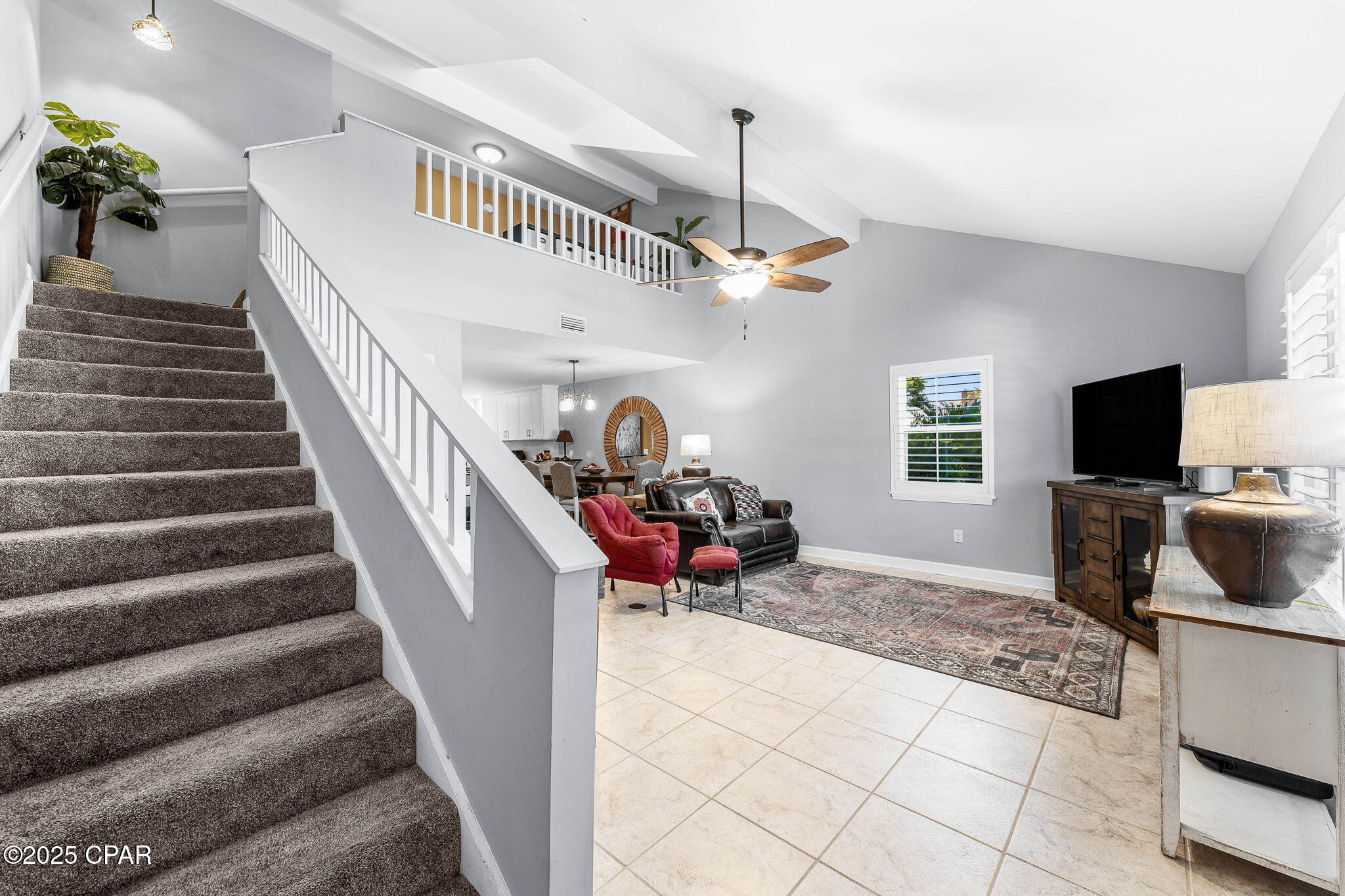 Yzql4gneeiqdrbnjxsuaof9 5ids4ikw9bllvt4cwu4