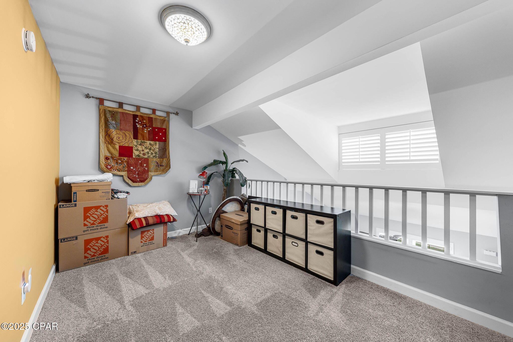 Image 24 For 4036 Woodridge Road