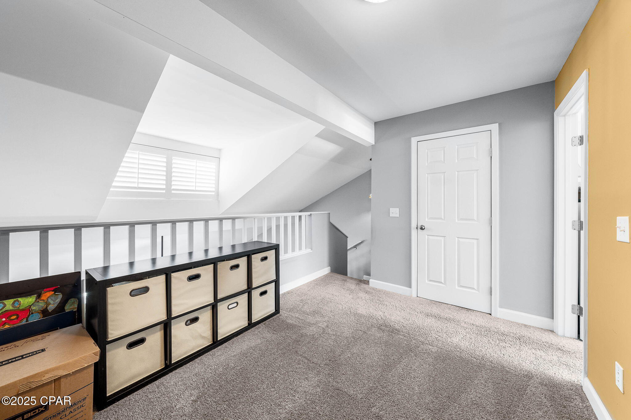 Agwutctnrq7fq1ajqnxxhamlfe9j8mzlqia_2xhiknk