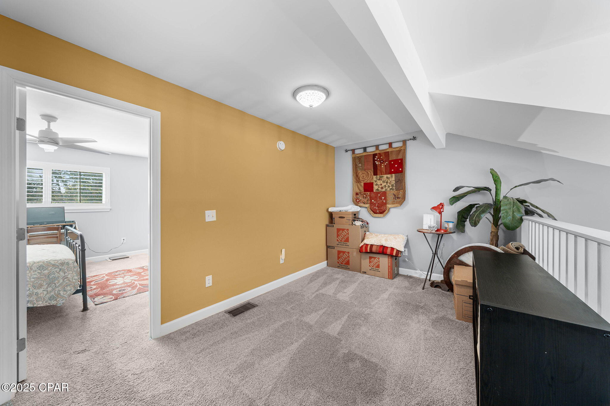 1zblfkj2bbk_gobhjzjdpmvxpgjv5ymya0q3nshj6mg