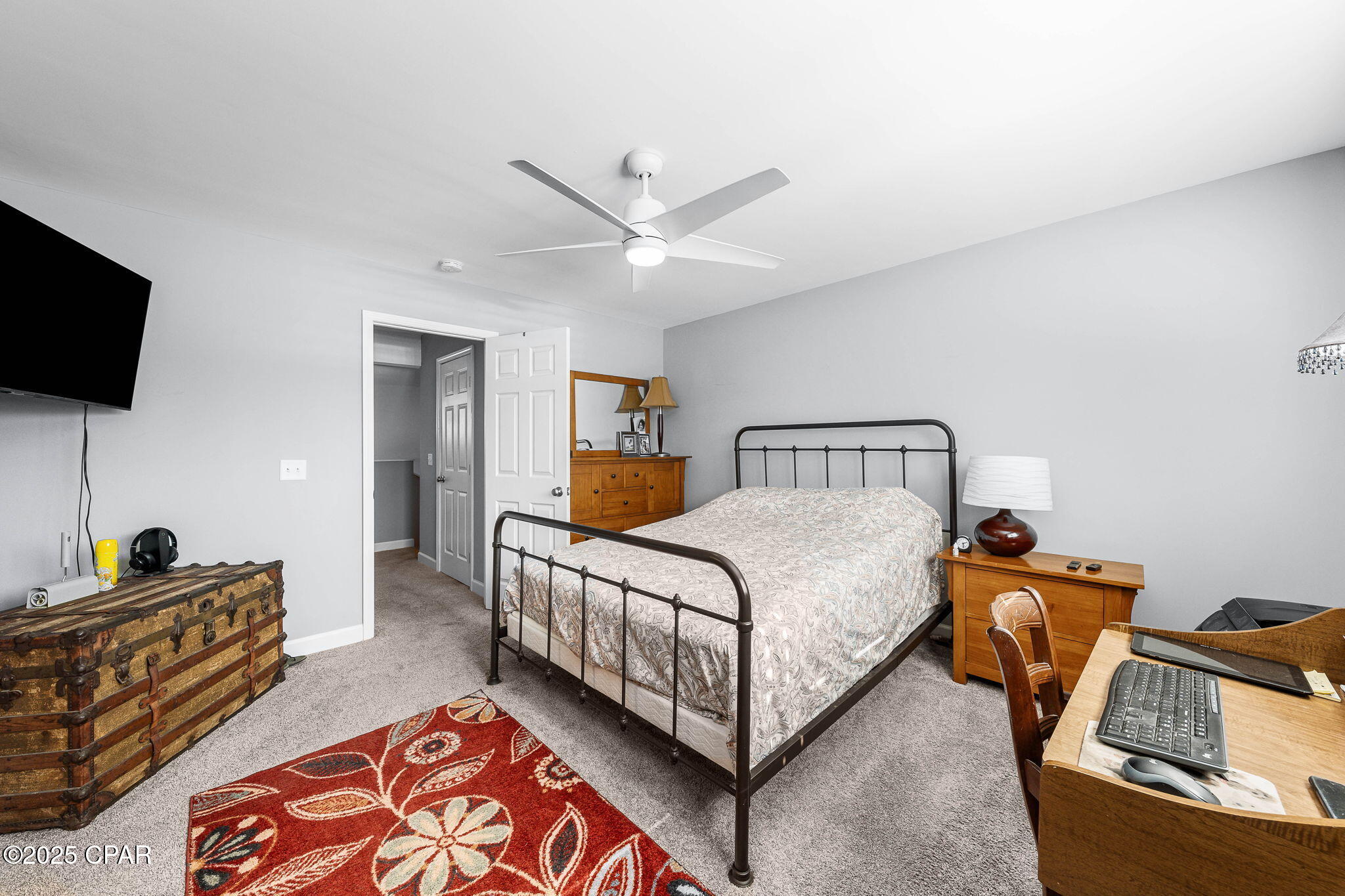 Image 27 For 4036 Woodridge Road