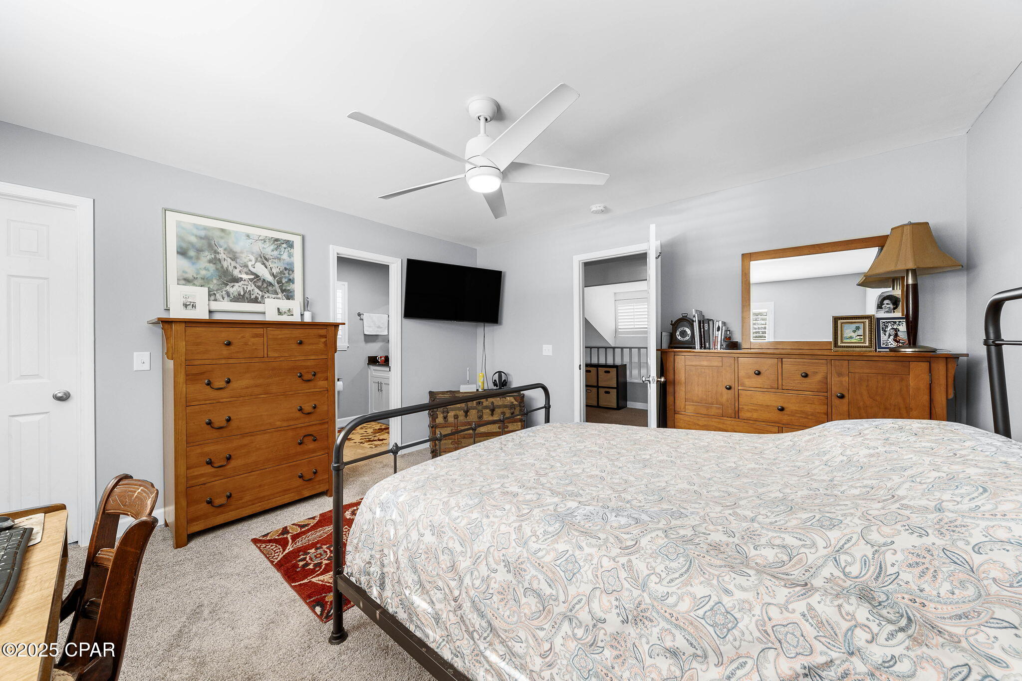 McB2l0nirtrrchobutlwmxmndso_bkhmcneshjosmwy