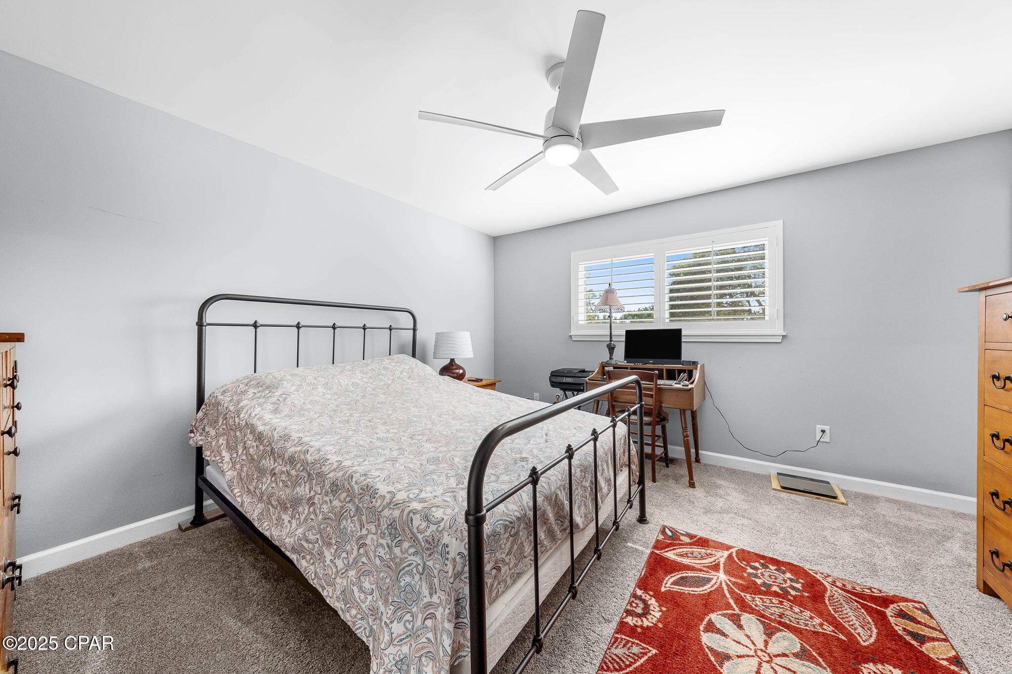 Image 29 For 4036 Woodridge Road