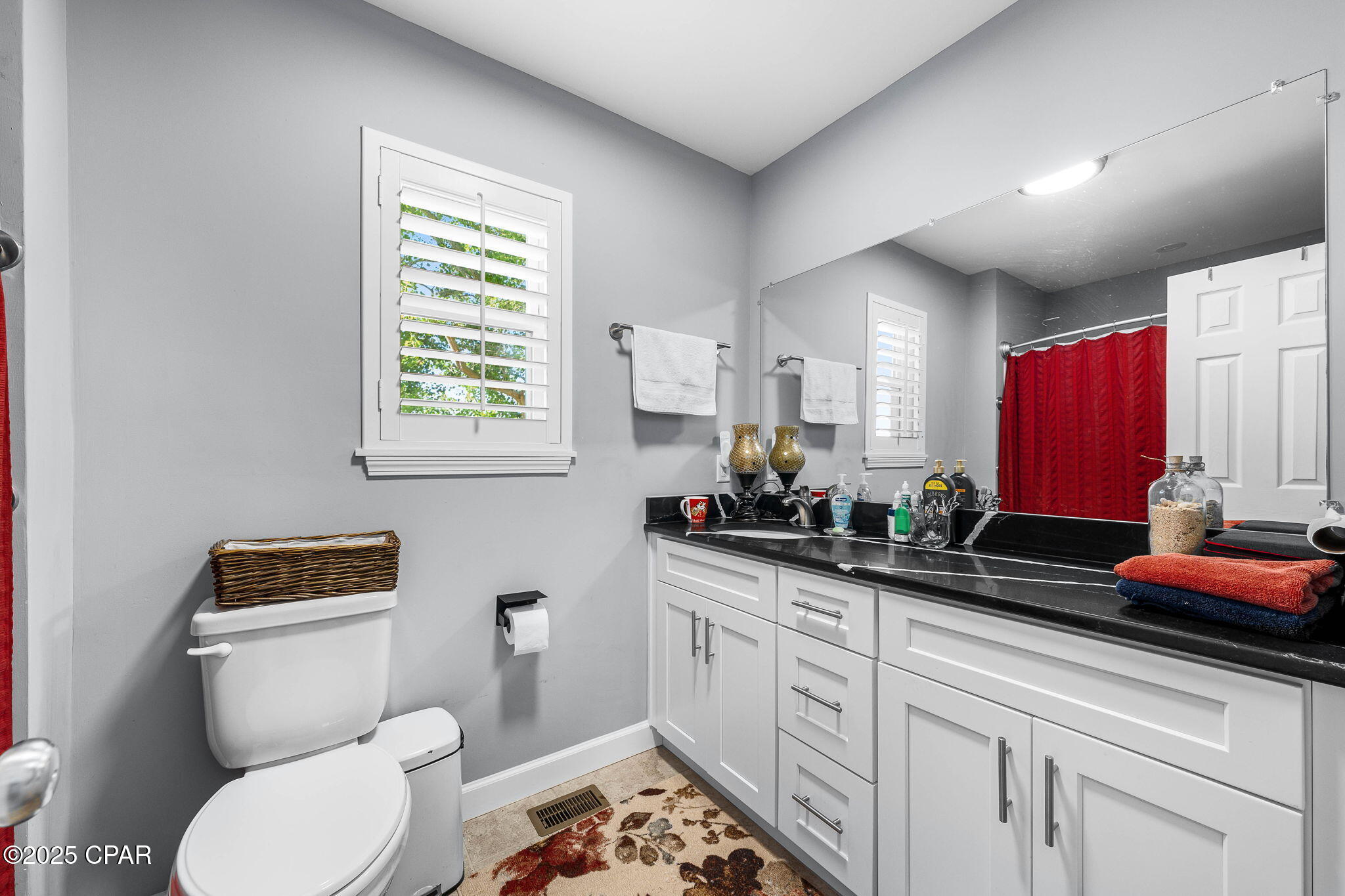 Hm2gy0psu_v4ksnivh0pktmt Jtrd2zydqbzkchlpoq