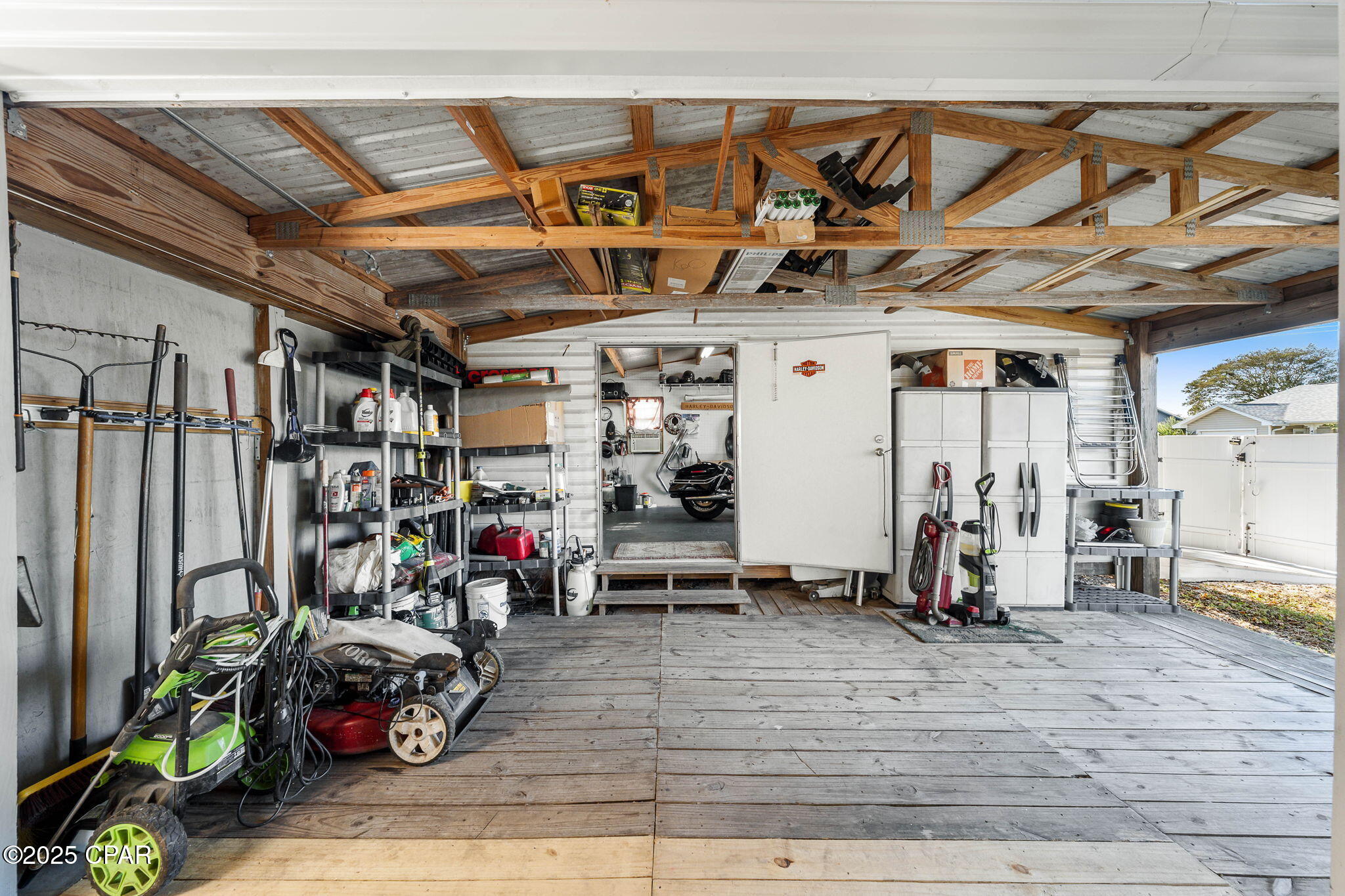 Xxptq5qn3k76lhxpl5asmbh4jew6bjaqhyqi0nax 0a