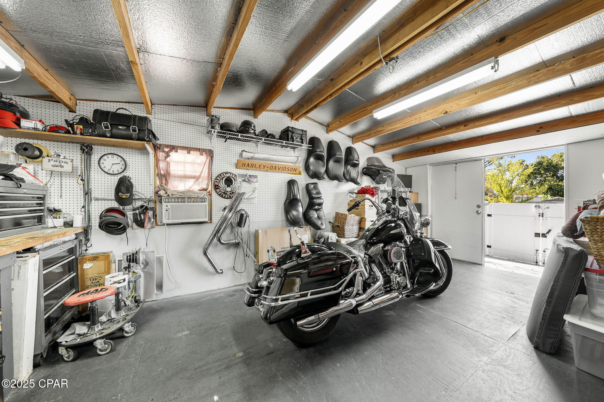  2jmobsykw1dgy6oz0qna9a3 Kdbgddxs41xxuth7_a