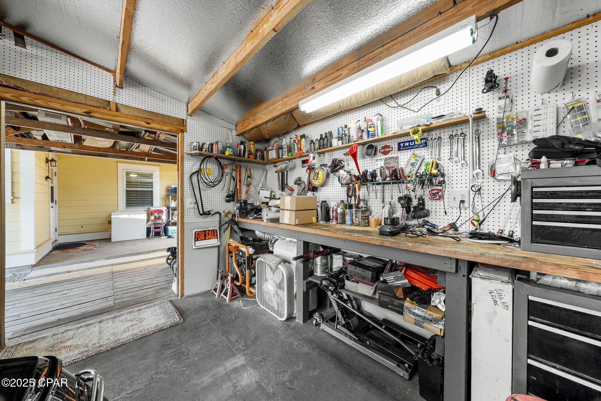 Rogfyyevunisx8_s6m5ezpby_o1ooq5lp_as53fut4y